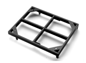 dB Technologies DVA T12 (72659)