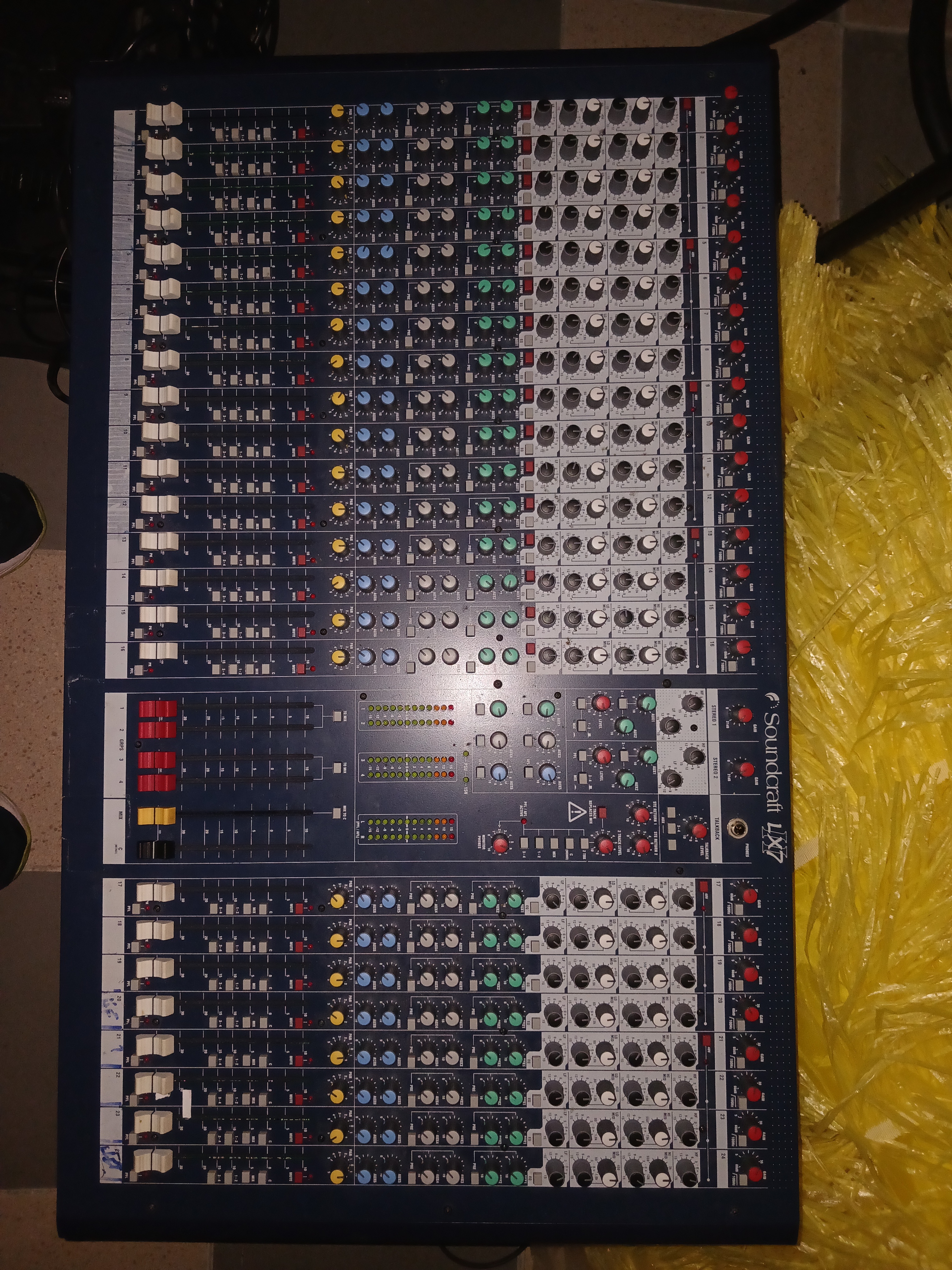 20260903 101014