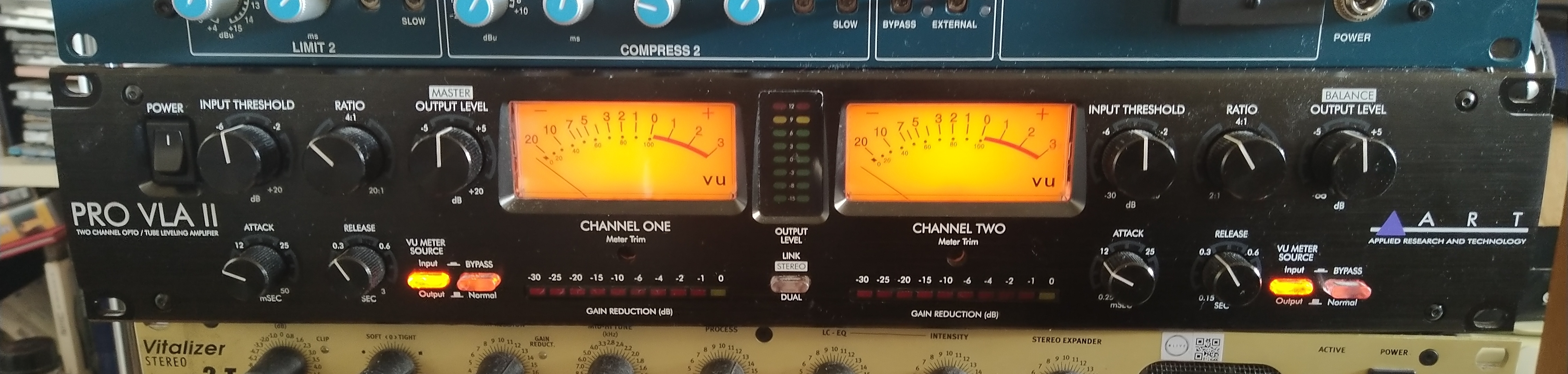 1000031182