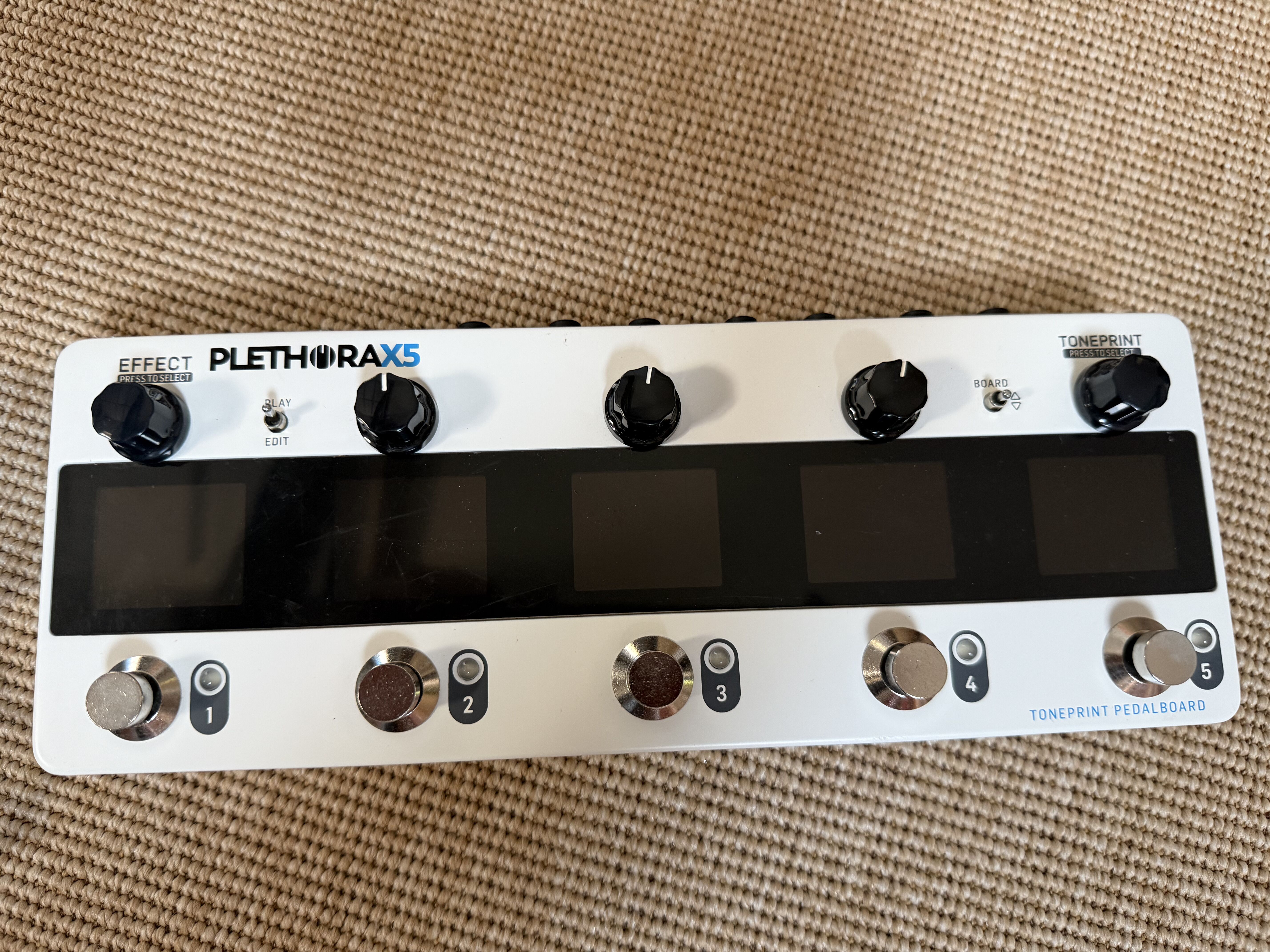 IMG 3688