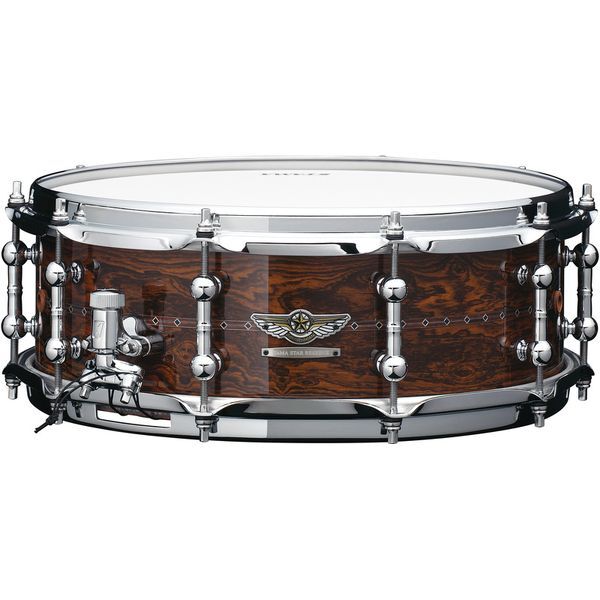 TAMA1