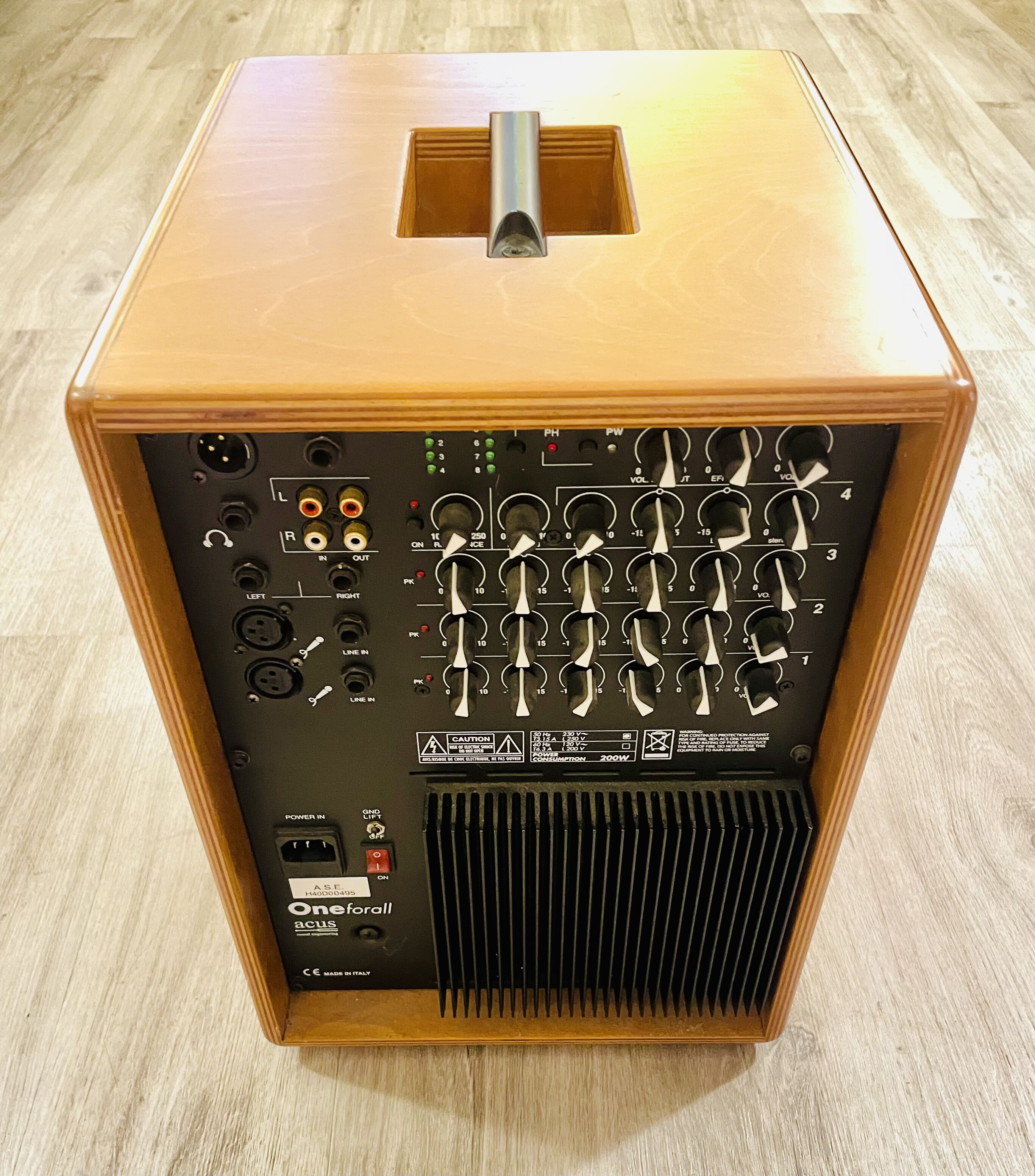 IMG 0561