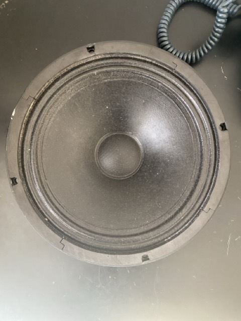 Nexo PS10 (7574)