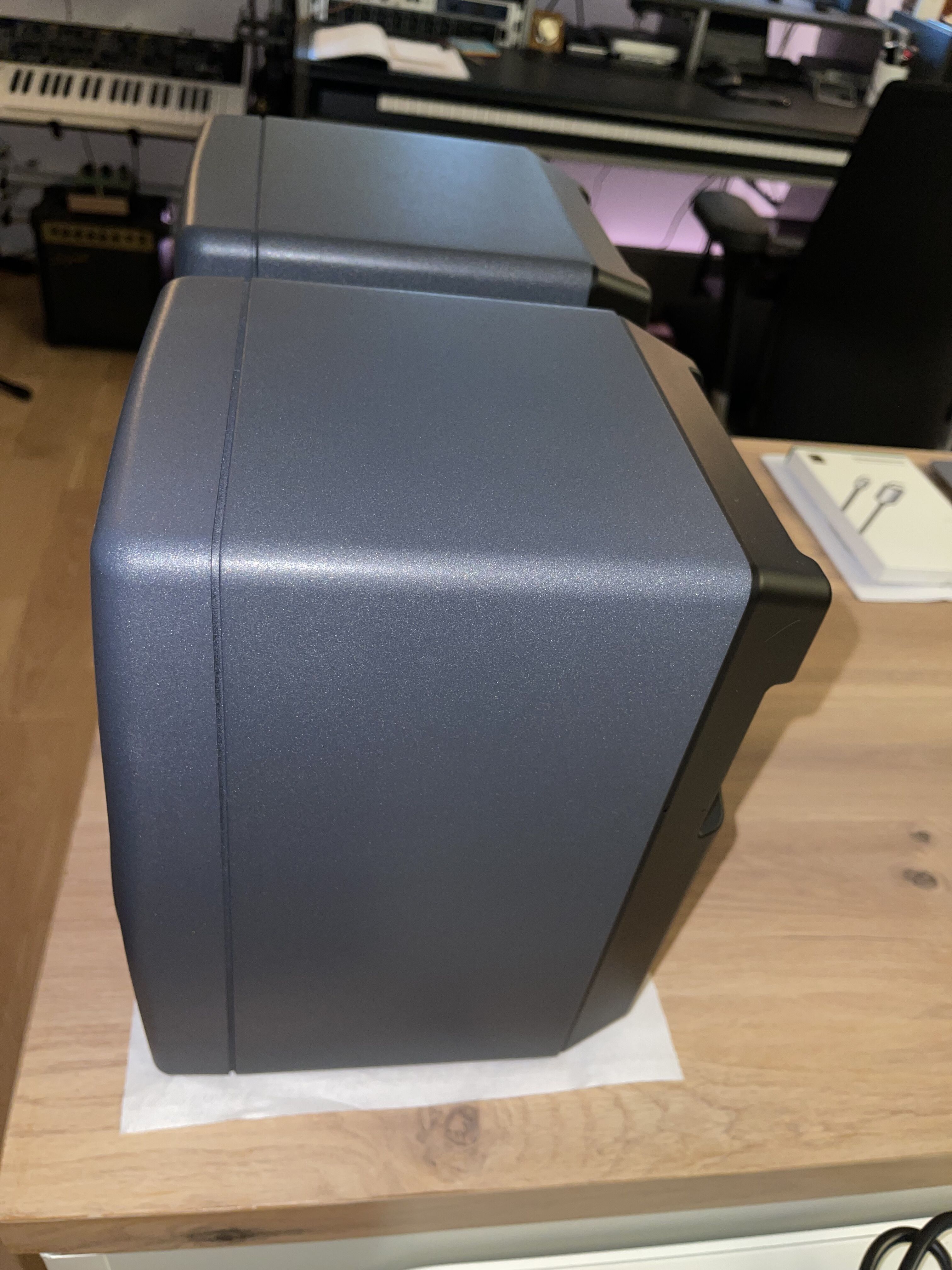 Neumann KH 120 II (84128)