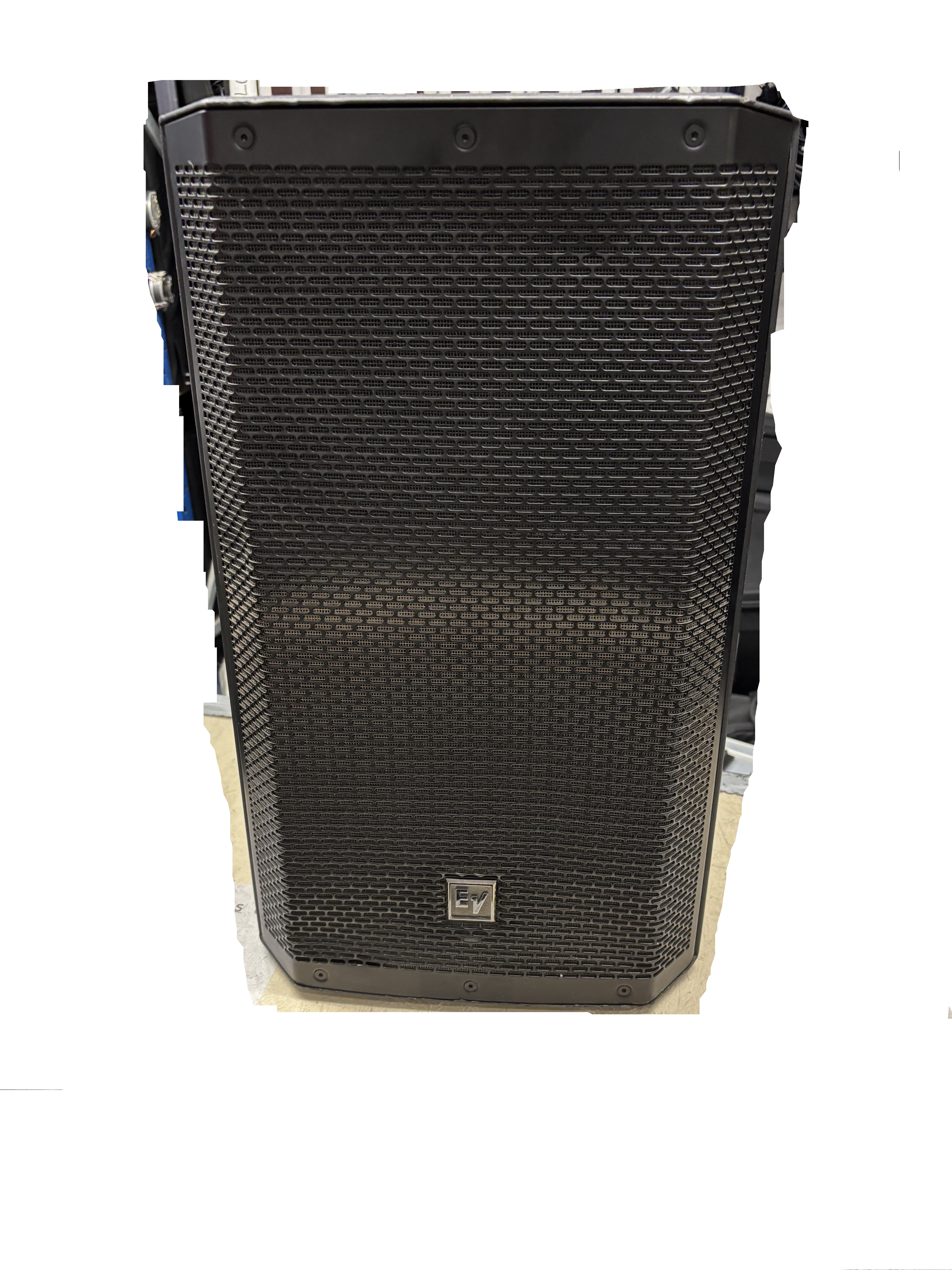 Electro-Voice ZLX-12P (33595)