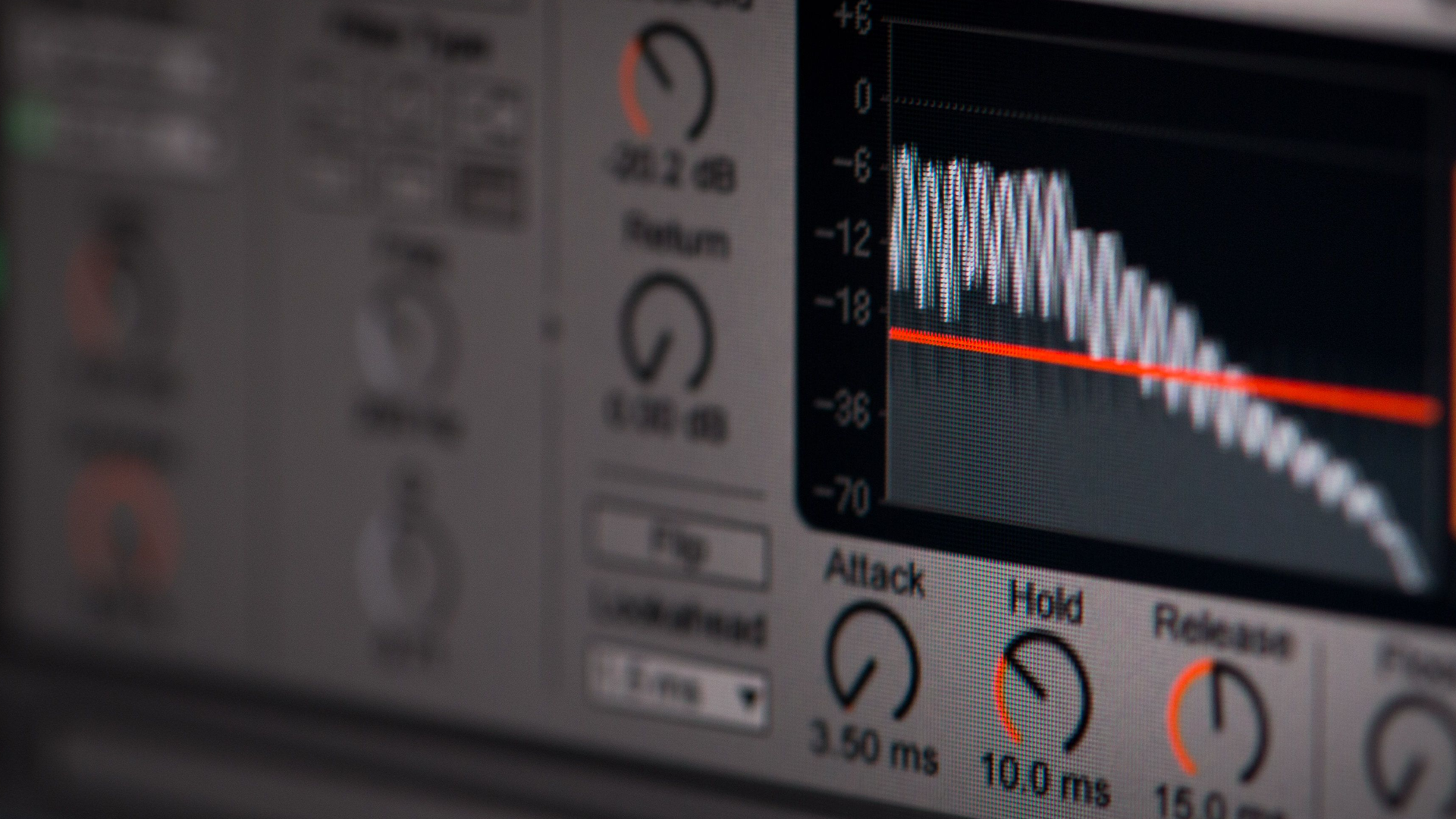 Plugin original 1