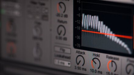 Plugin original 1 Plugin original 1