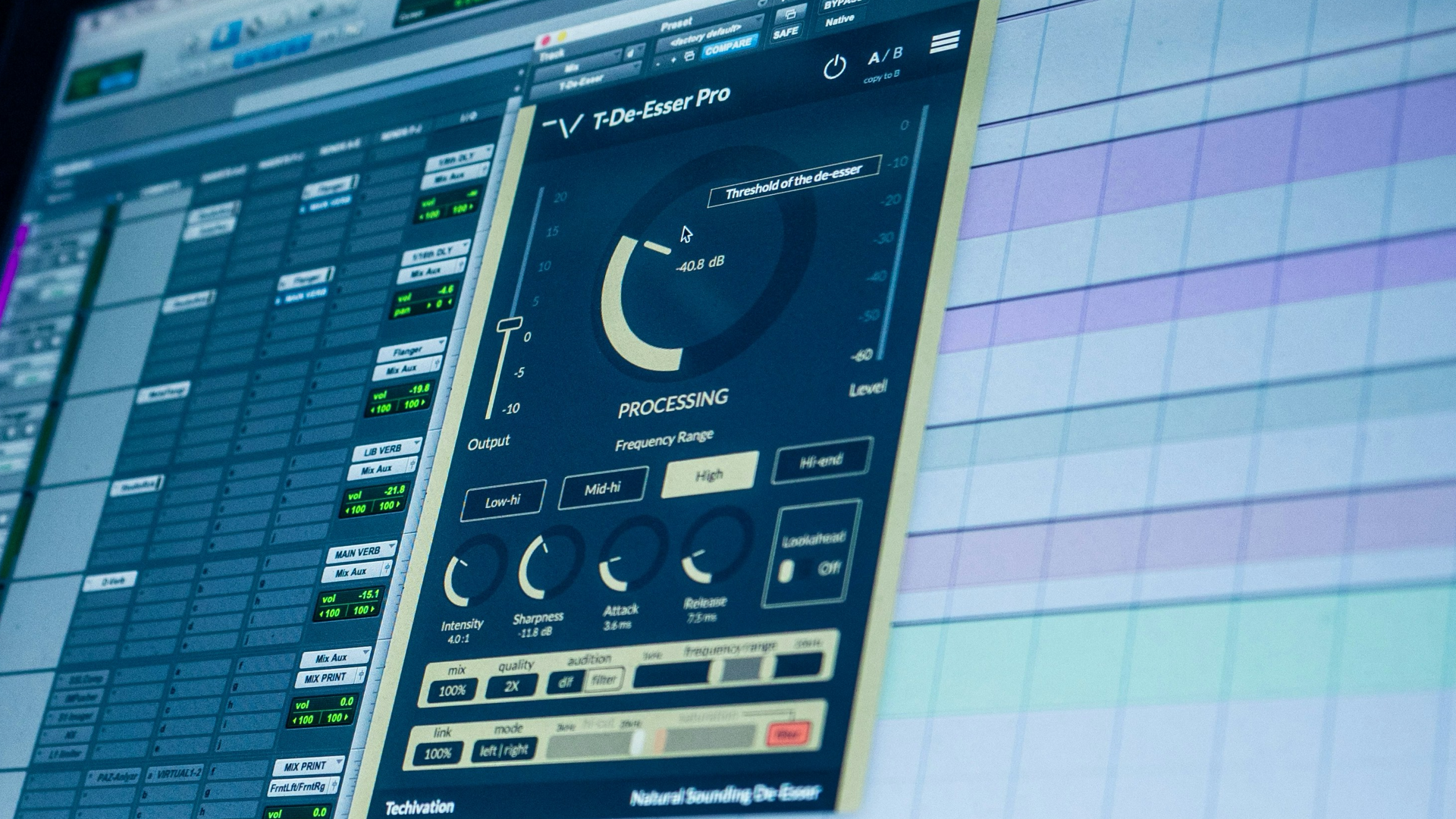Plugin original 2