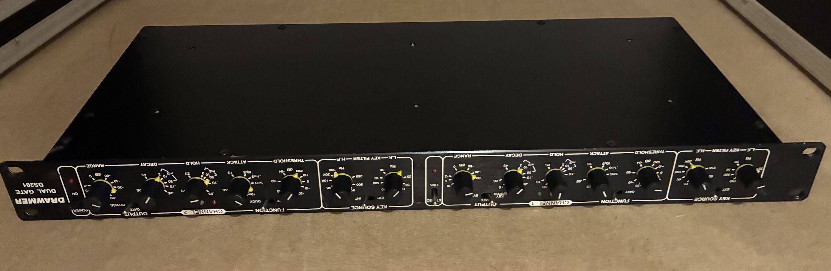 DRAWMER - 2
