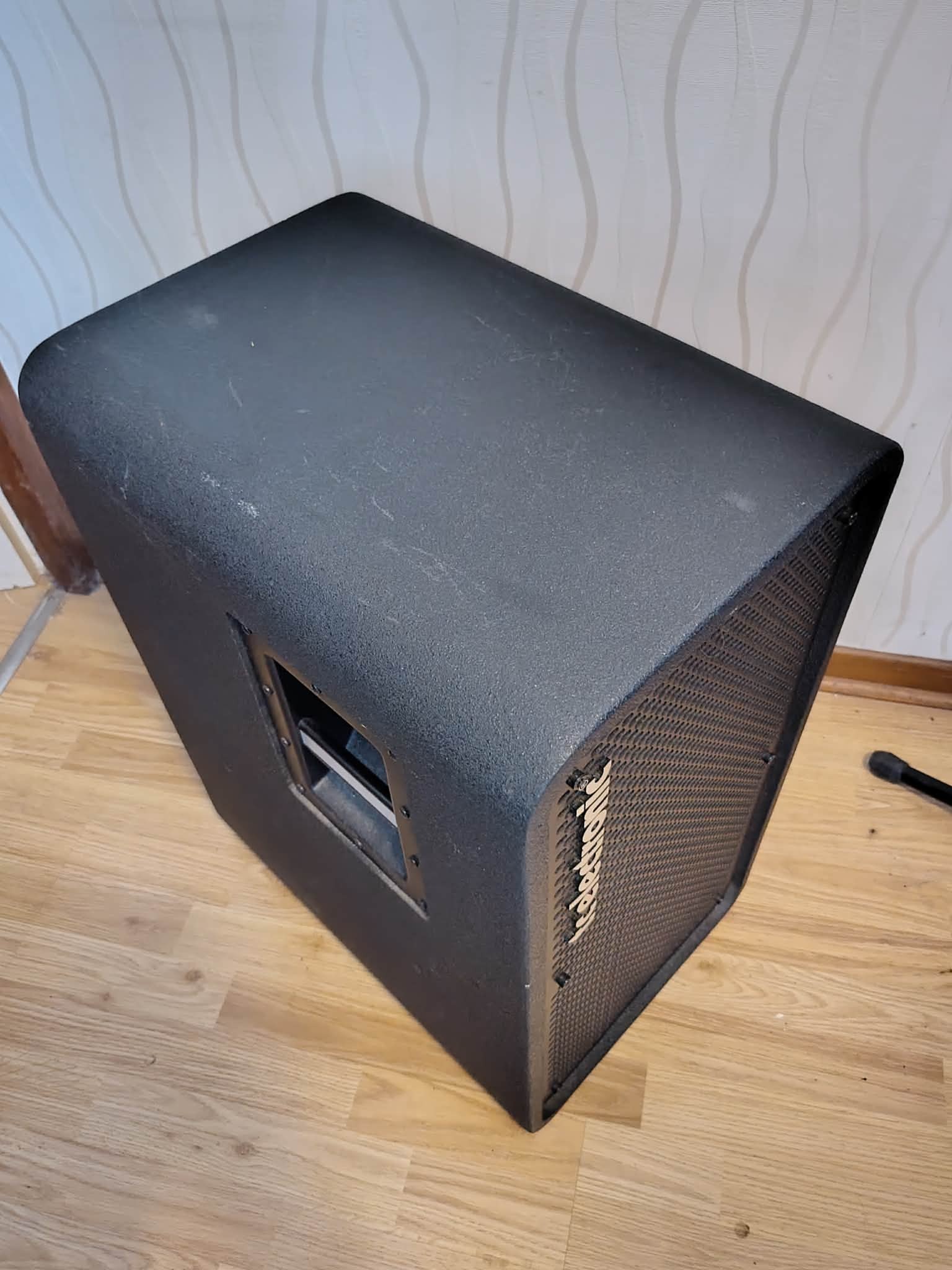 TC Electronic RS212 (74415)