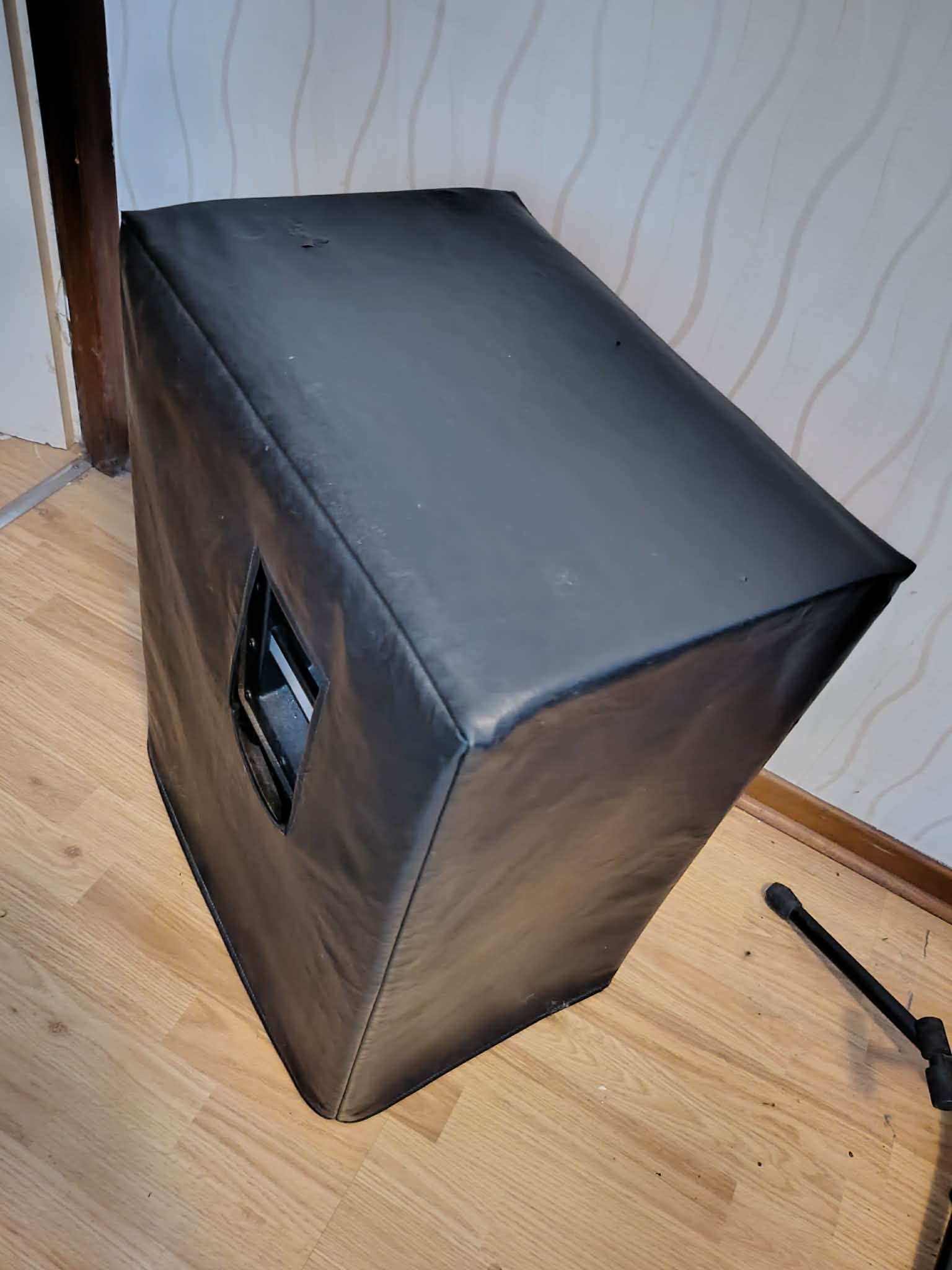 TC Electronic RS212 (80821)