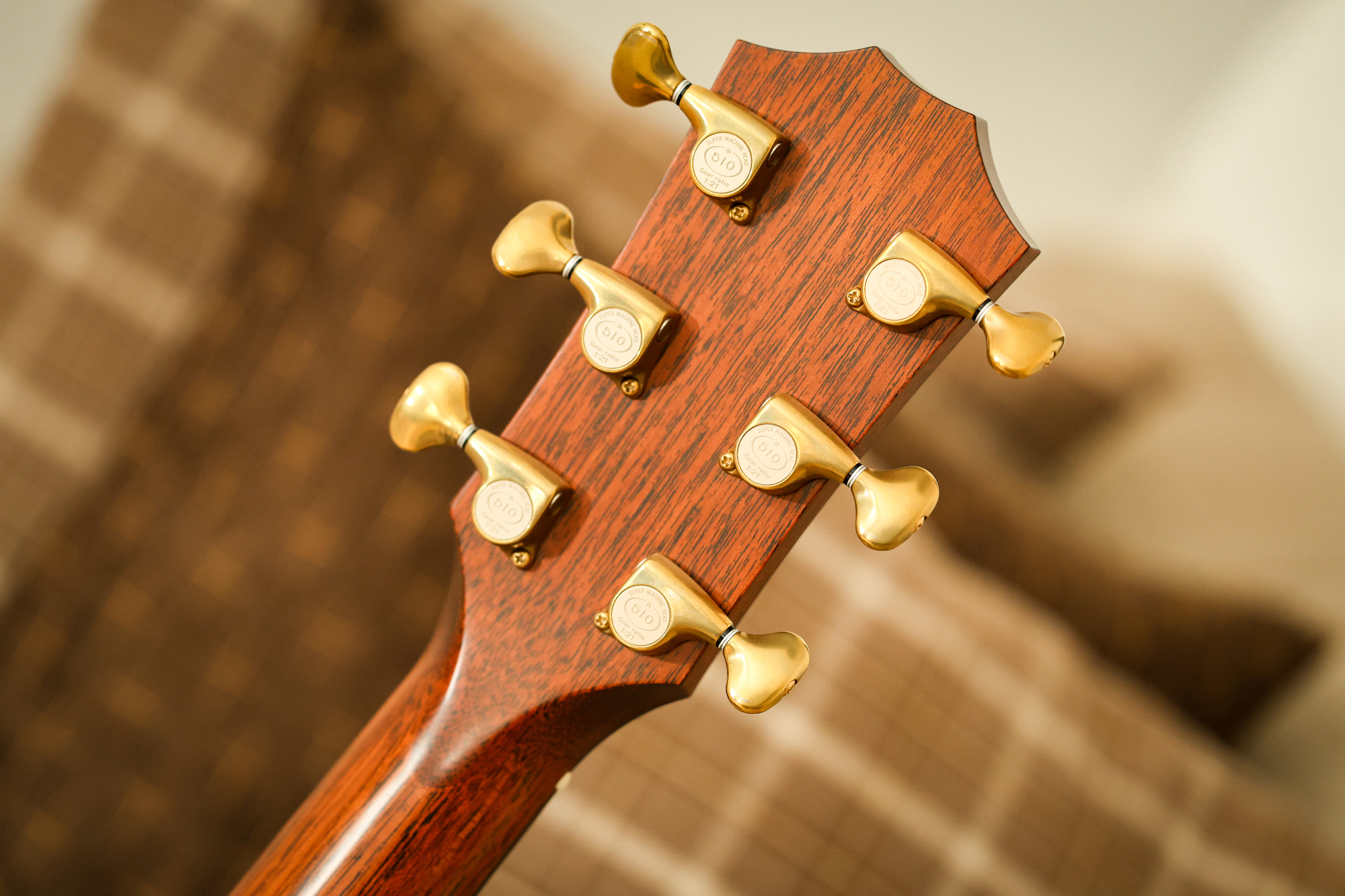 @Nass M. - Taylor 914ce-21