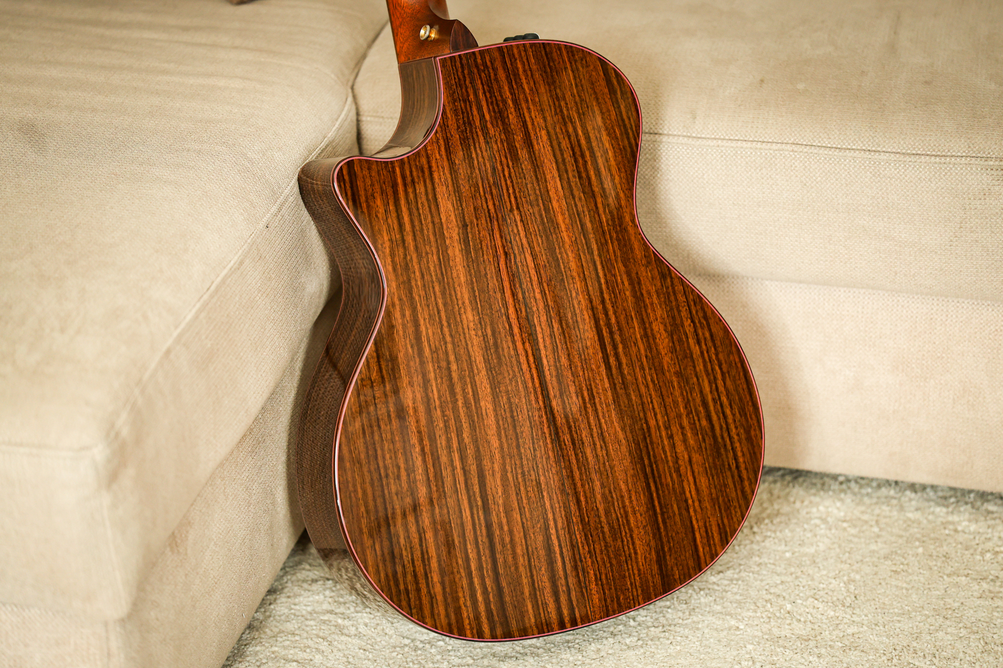 @Nass M. - Taylor 914ce-22