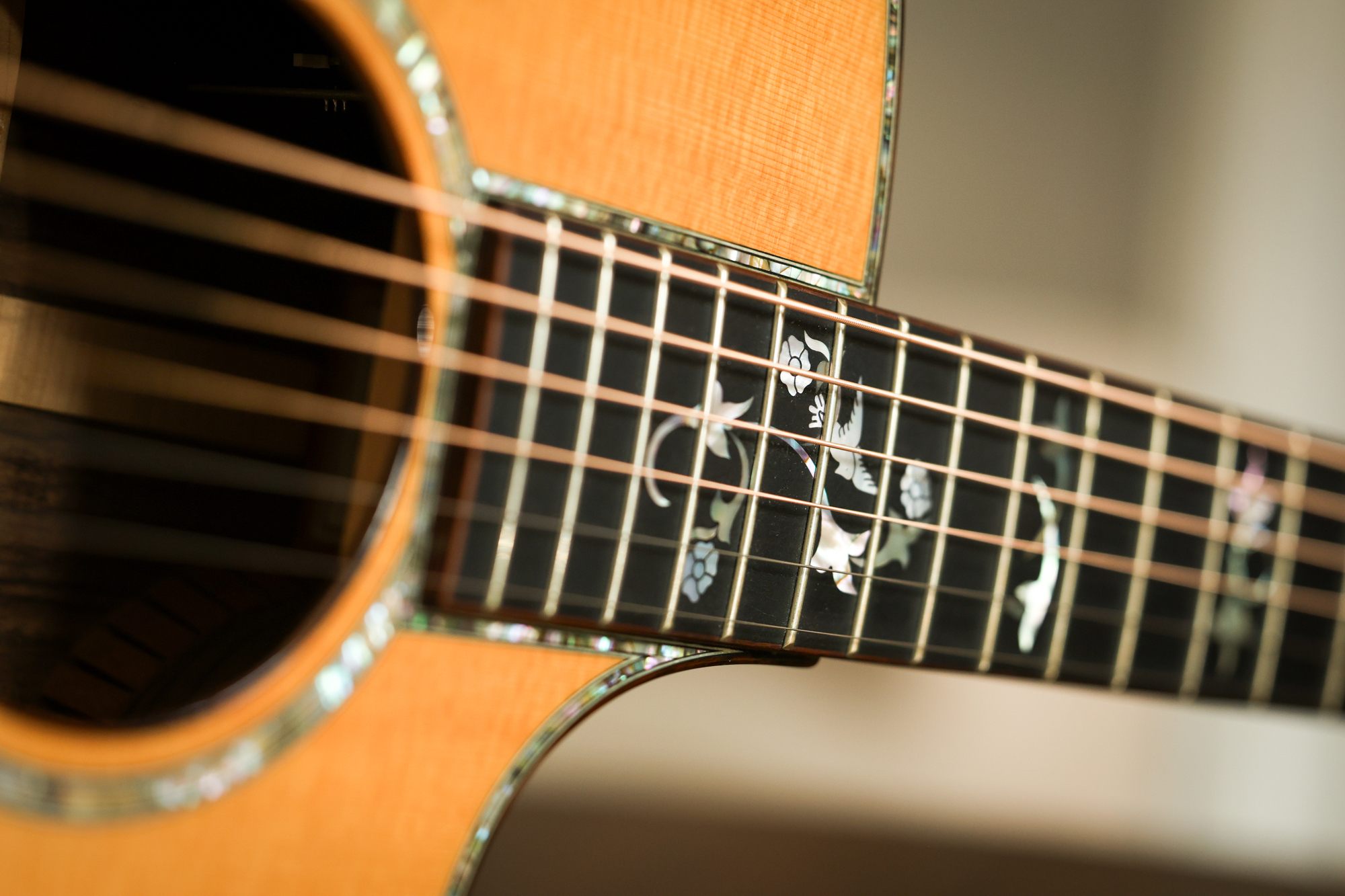 @Nass M. - Taylor 914ce-27