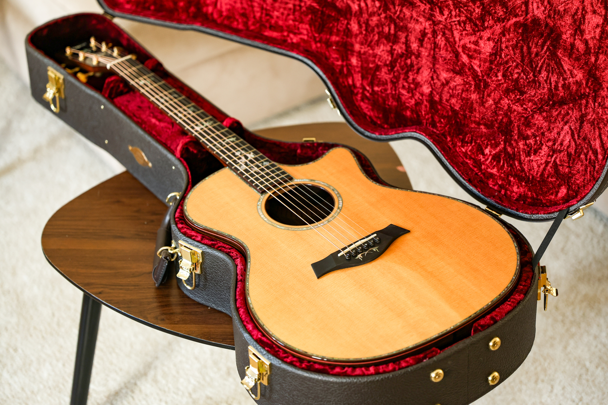 @Nass M. - Taylor 914ce-31