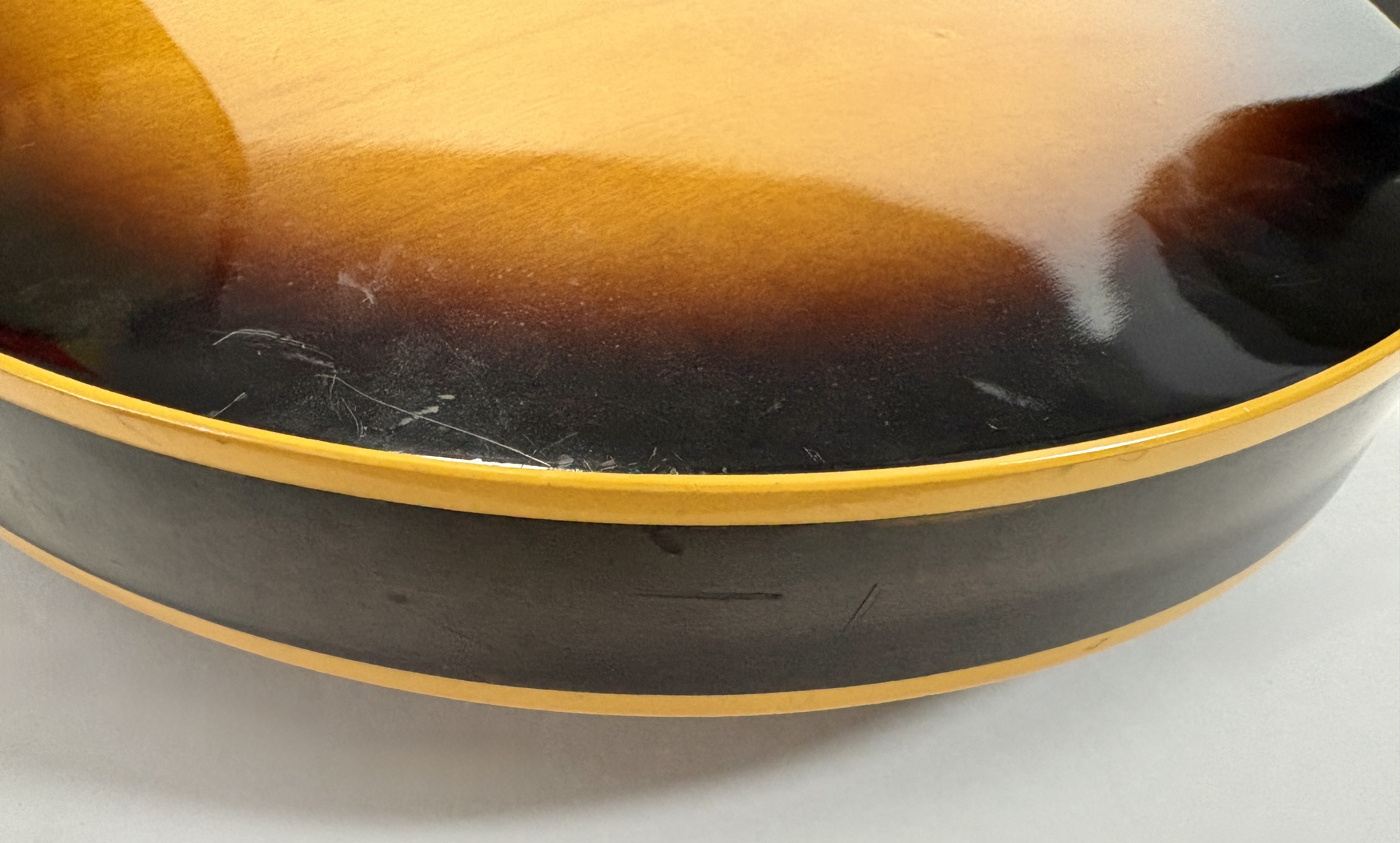 Gibson ES-335 TD (27327)