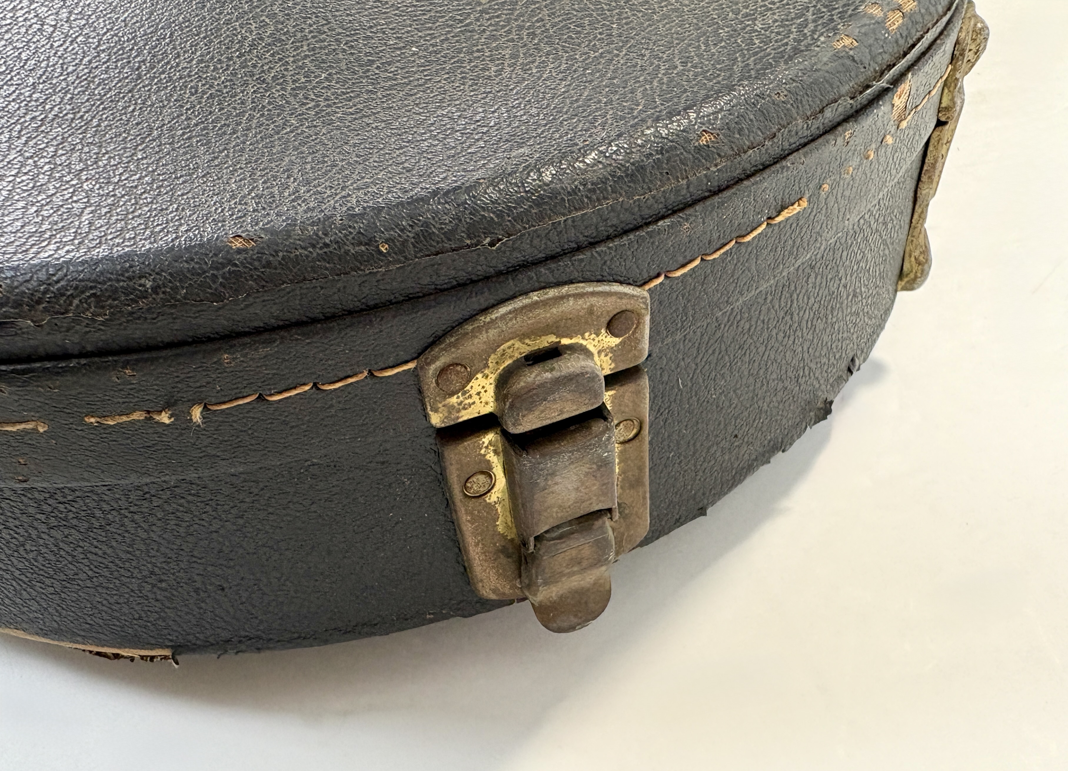 Gibson ES-335 TD (41859)