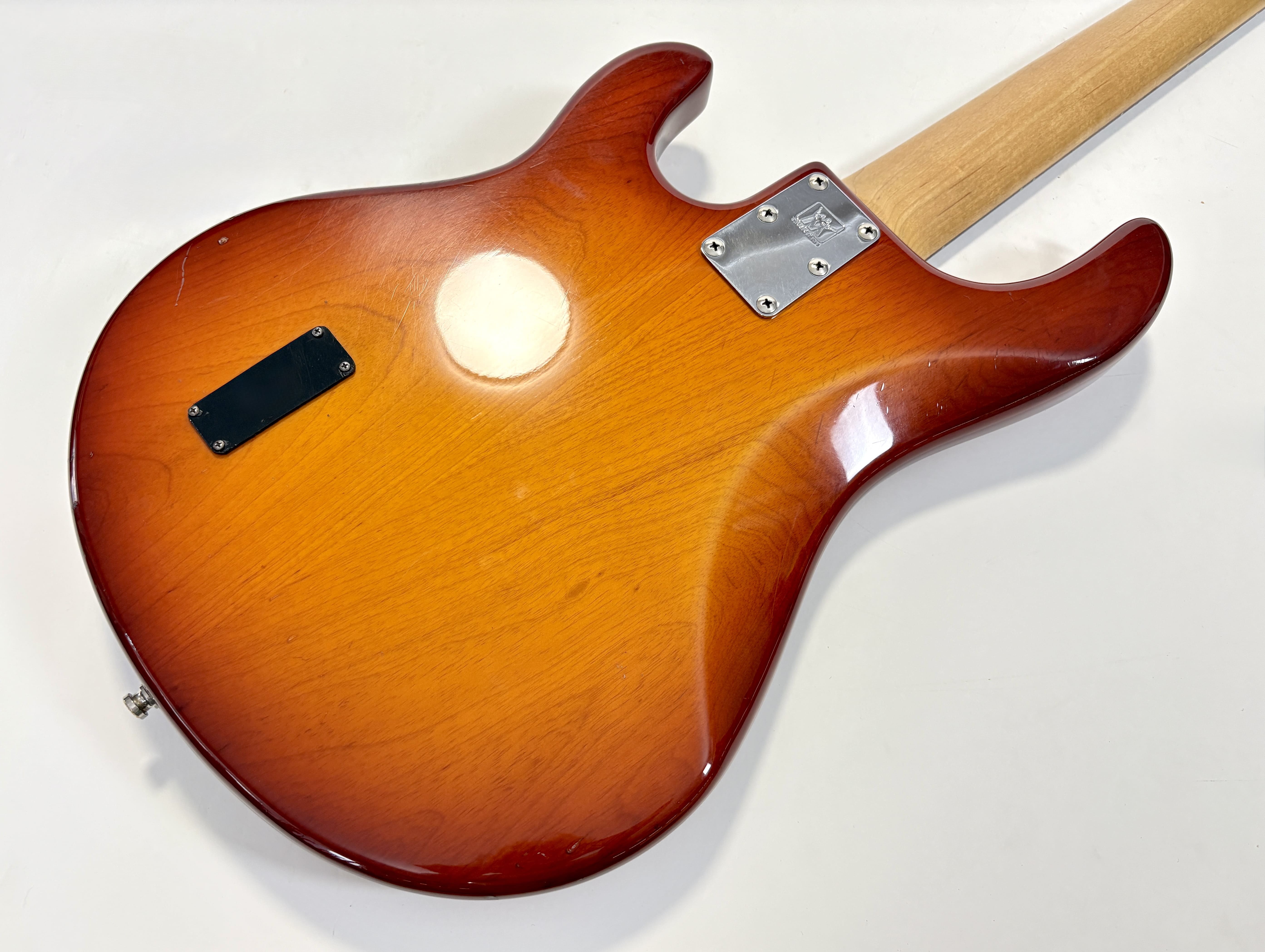Music Man StingRay 5 (35229)