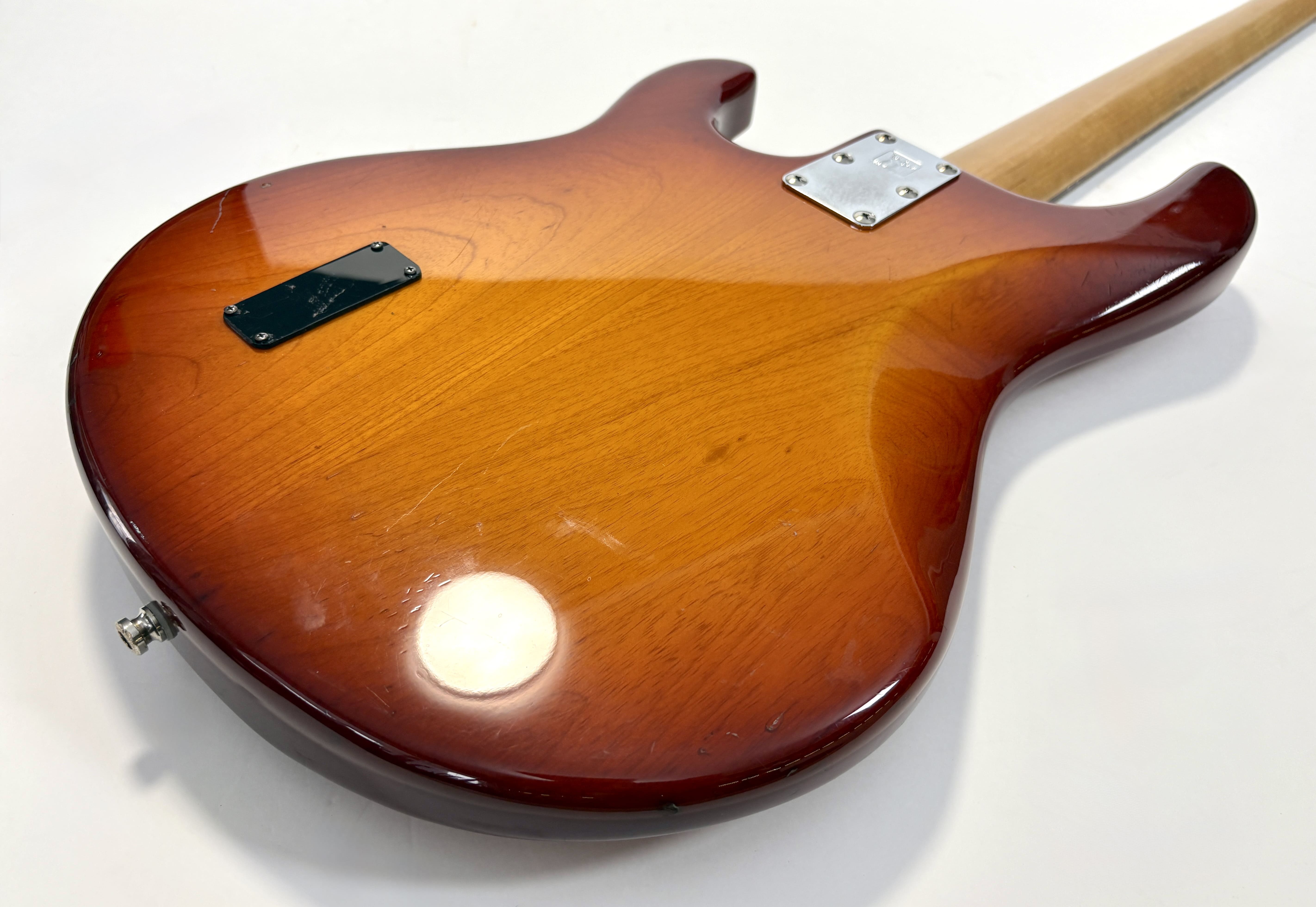 Music Man StingRay 5 (11344)
