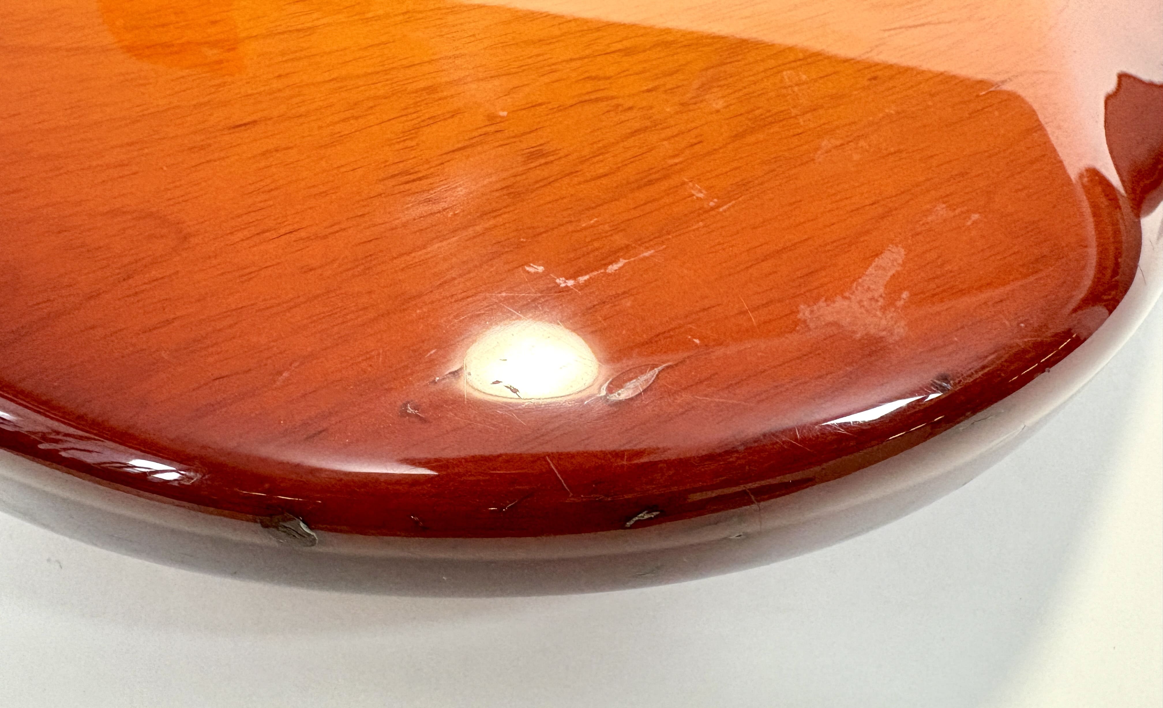 Music Man StingRay 5 (26017)