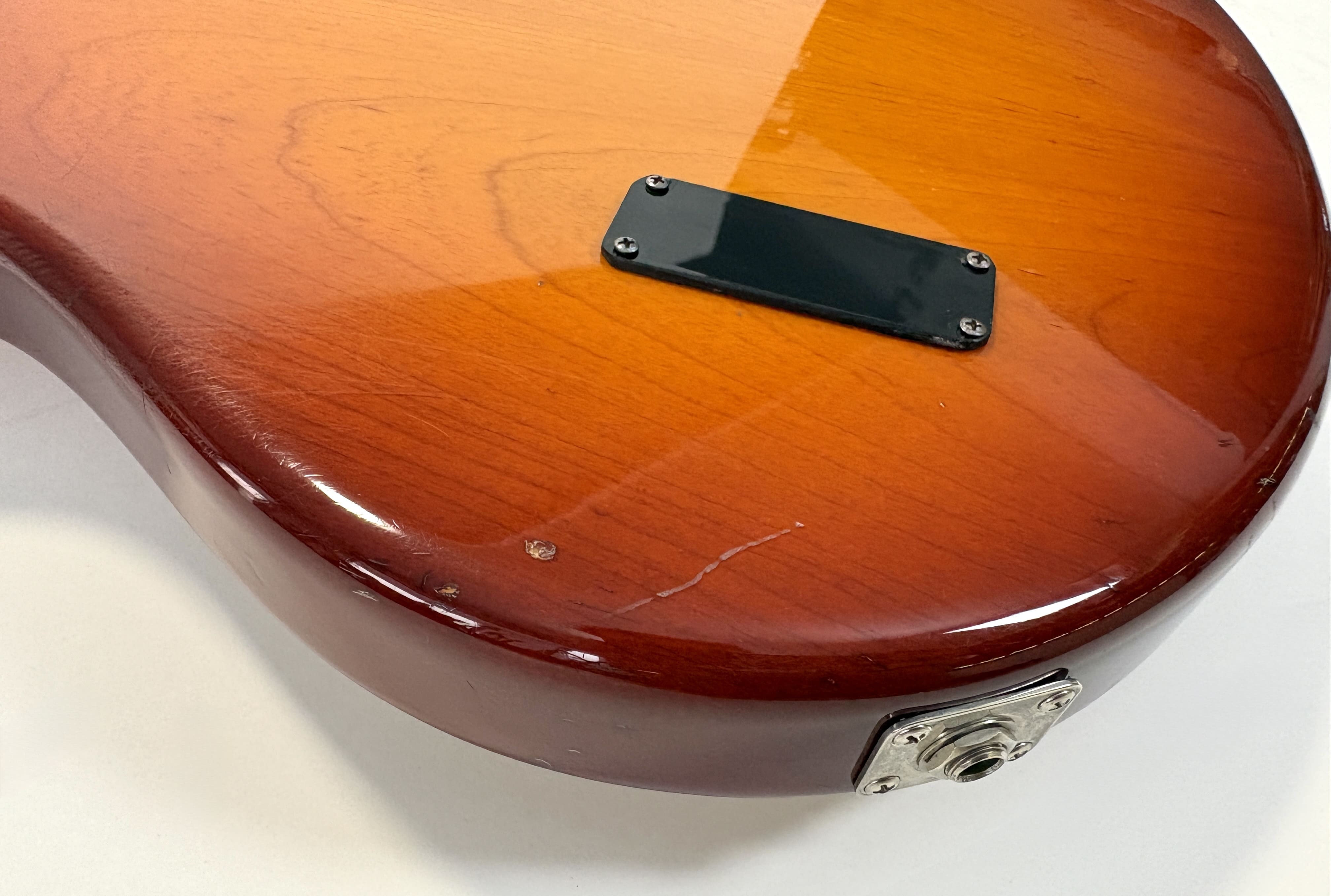 Music Man StingRay 5 (49047)