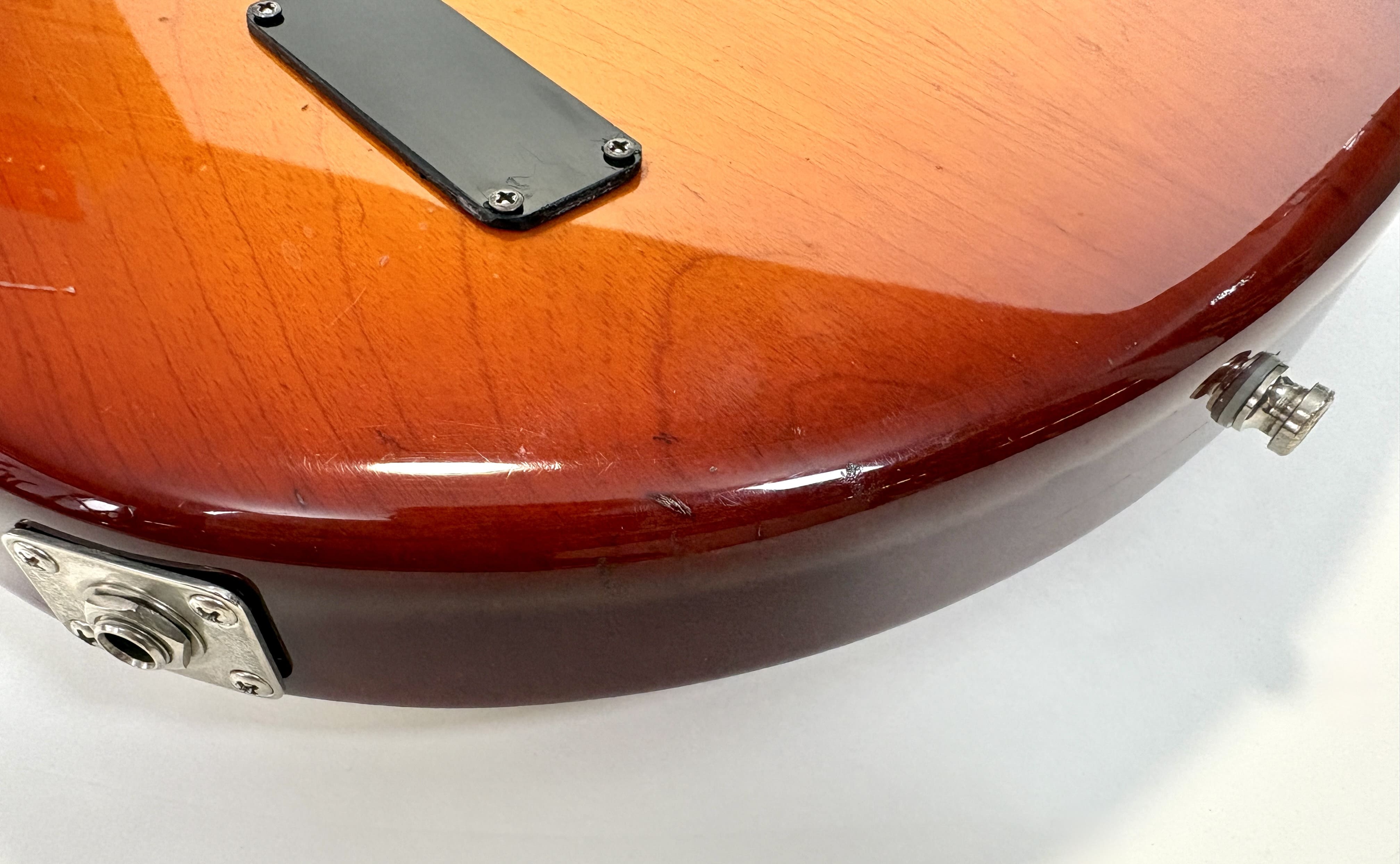 Music Man StingRay 5 (21044)