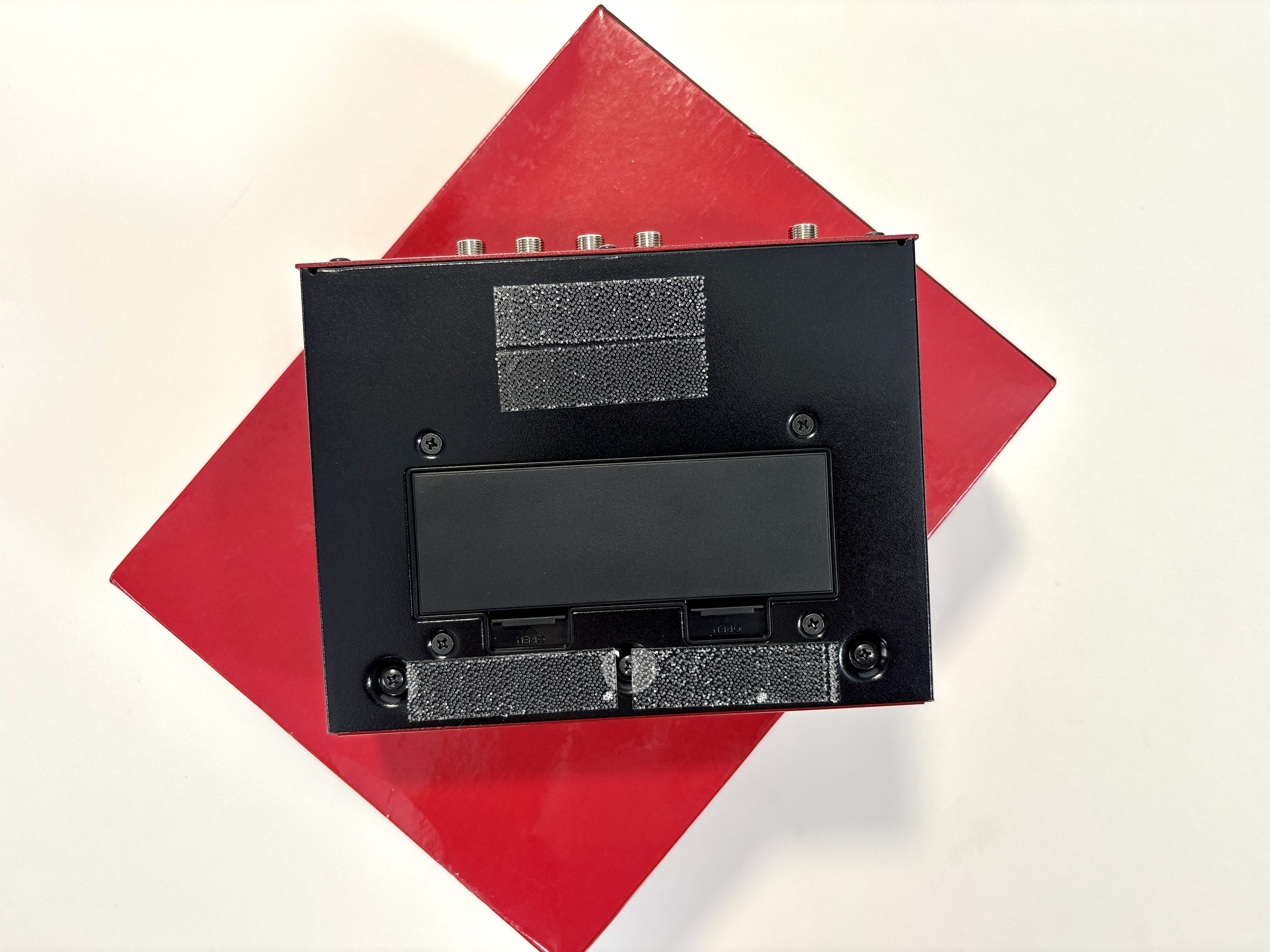 Boss RC-500 Loop Station (80727)