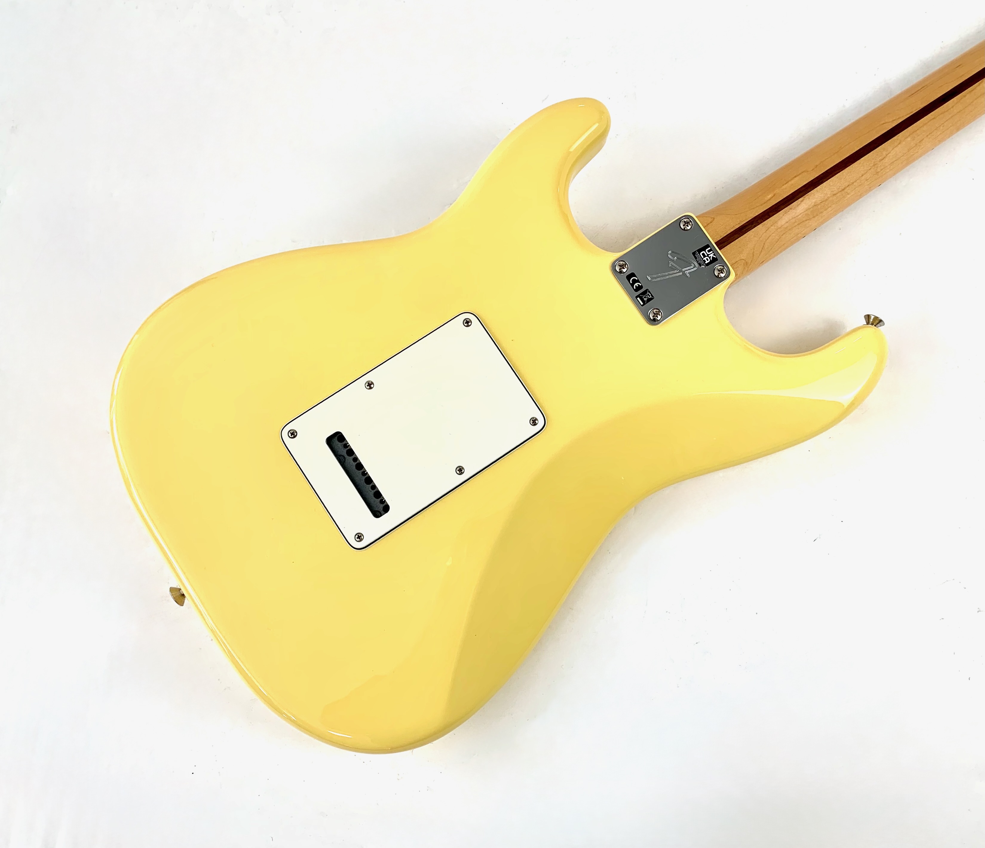 Fender Player Stratocaster (99149)