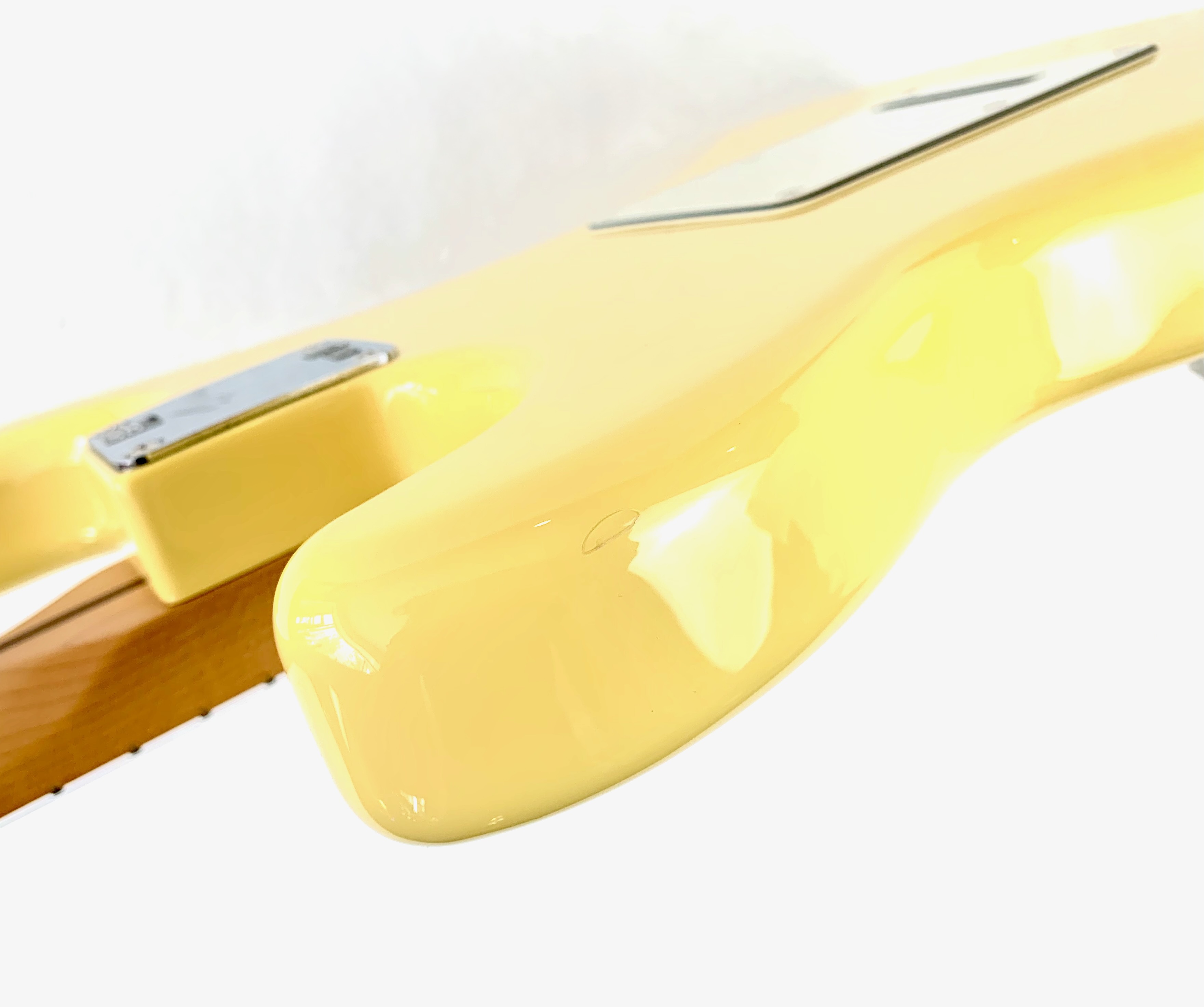 Fender Player Stratocaster (39433)
