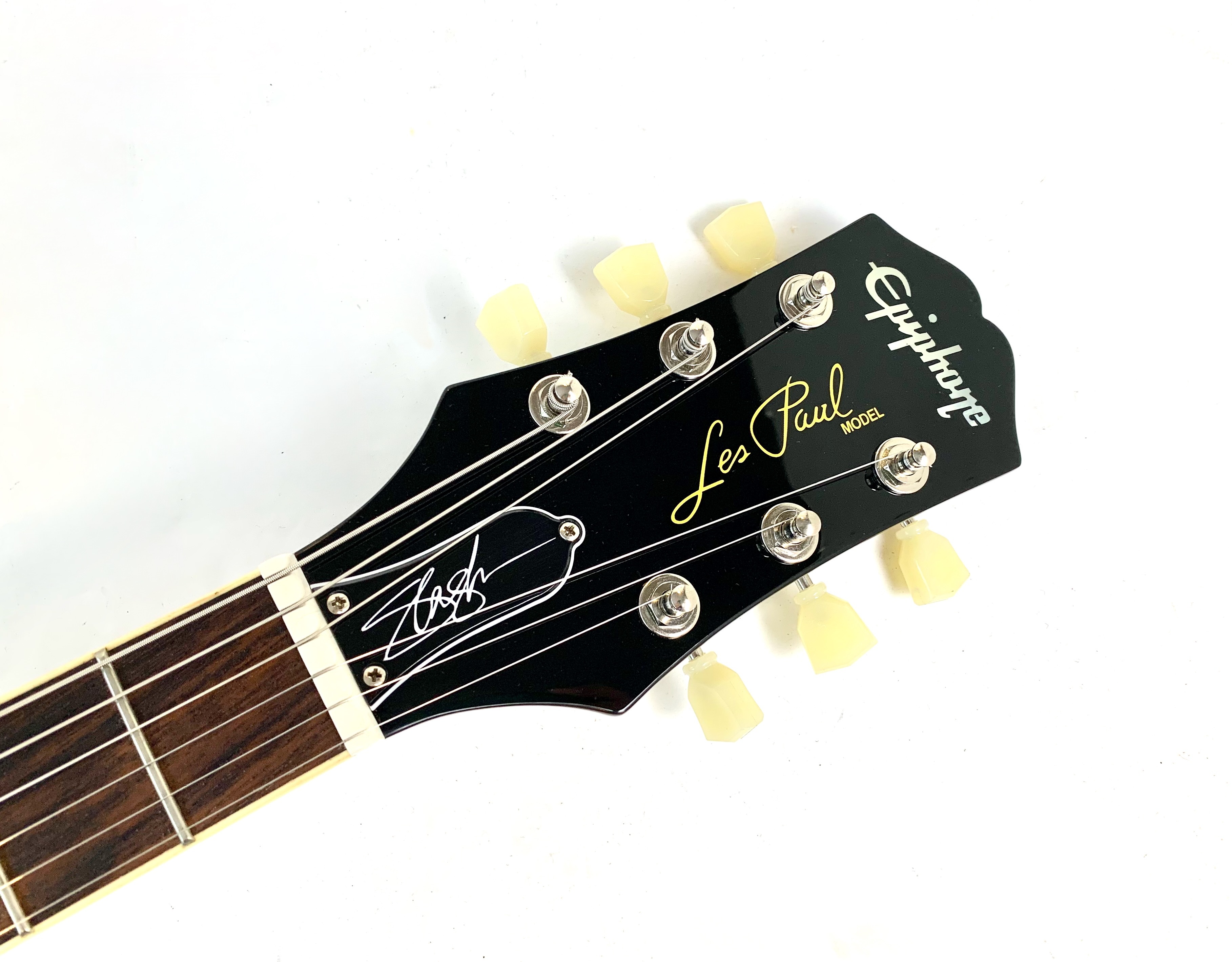 Epiphone Slash Les Paul Standard (29009)