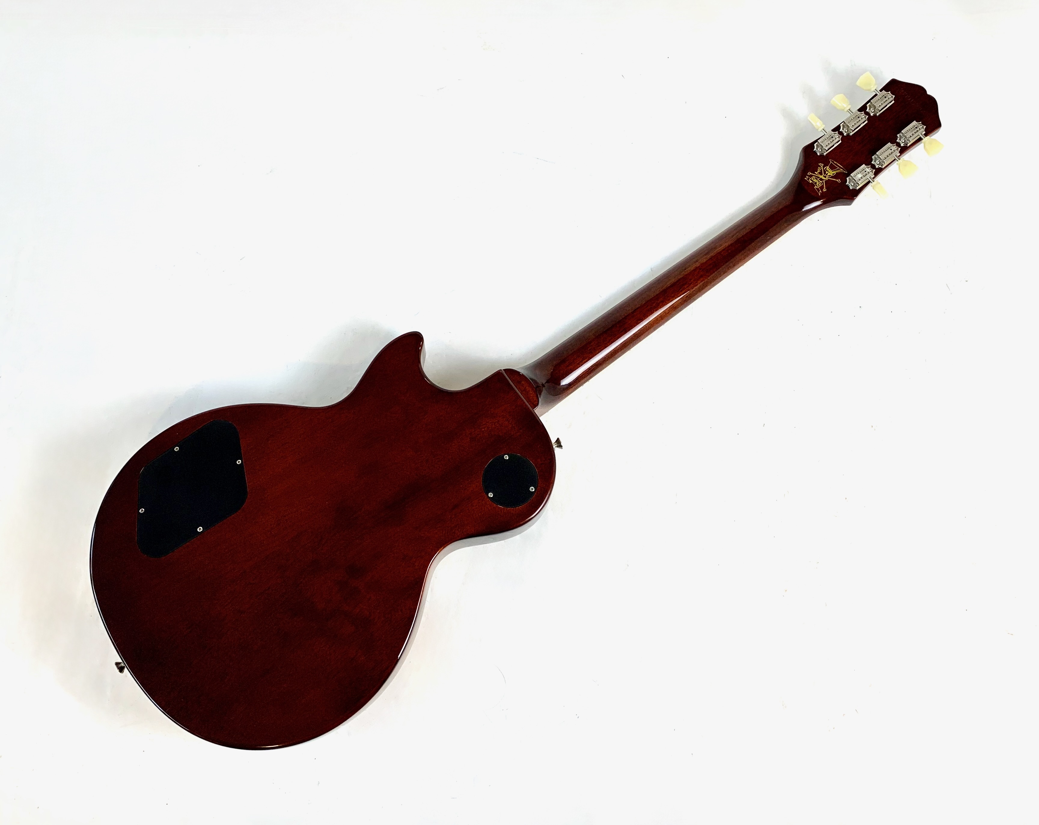 Epiphone Slash Les Paul Standard (78109)