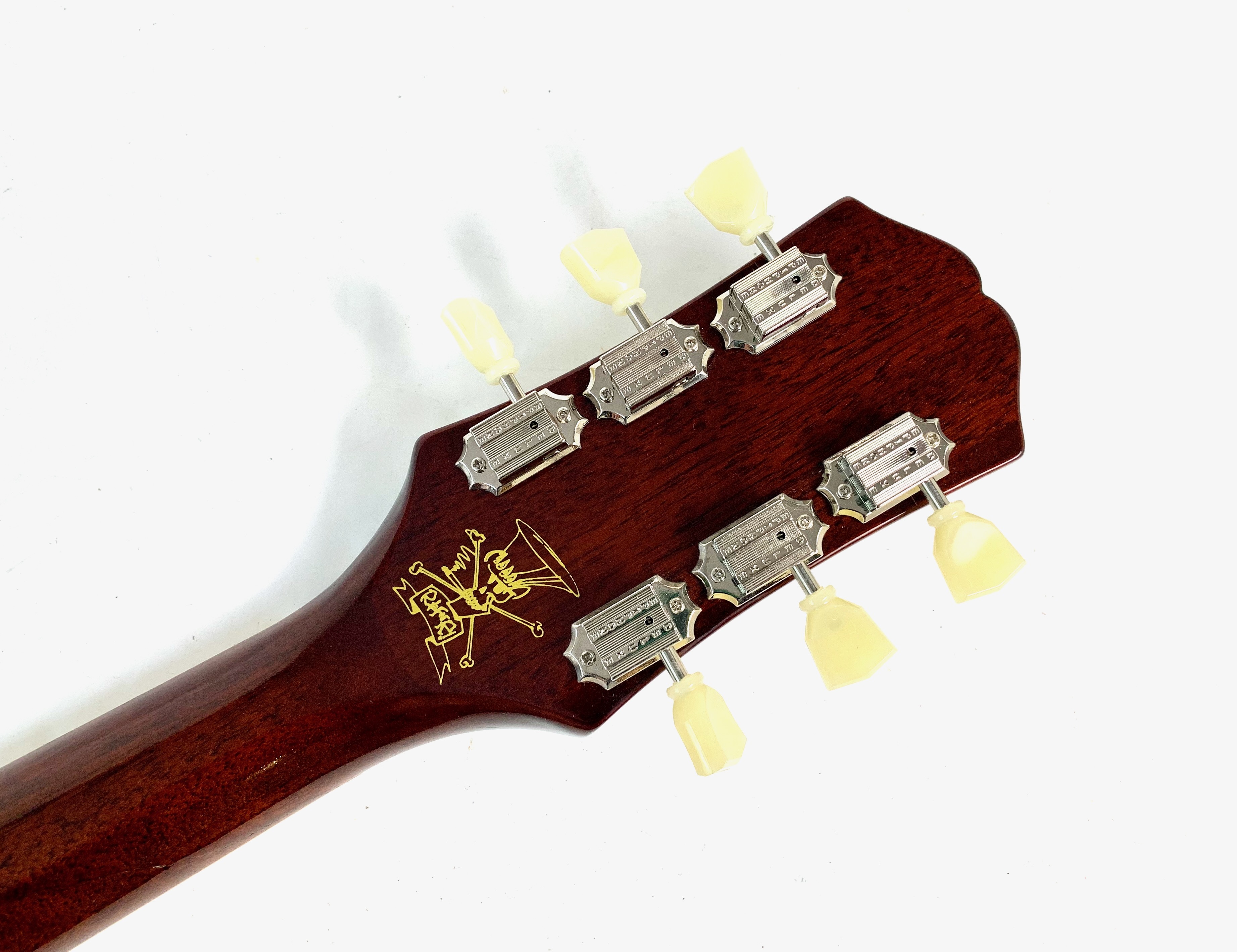 Epiphone Slash Les Paul Standard (16555)