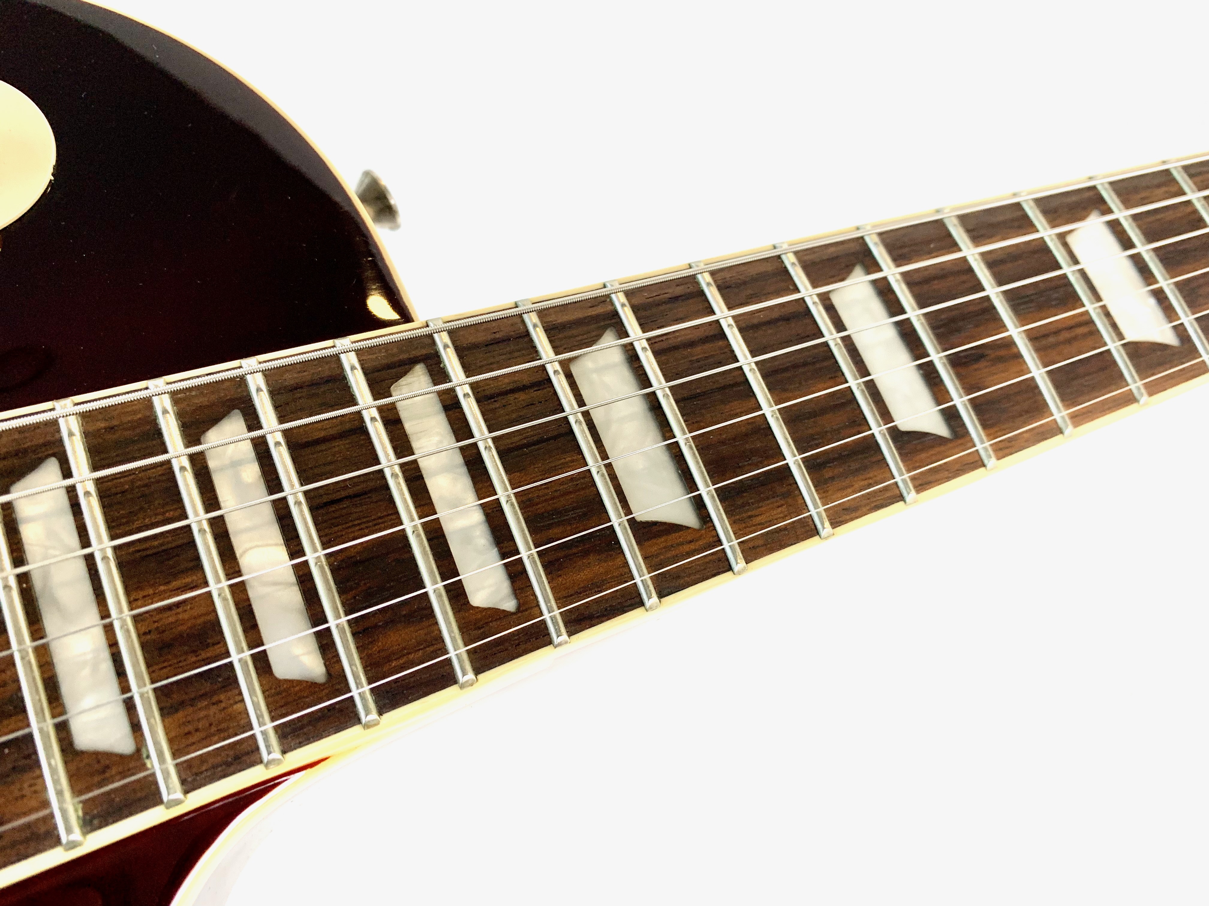 Epiphone Slash Les Paul Standard (89514)