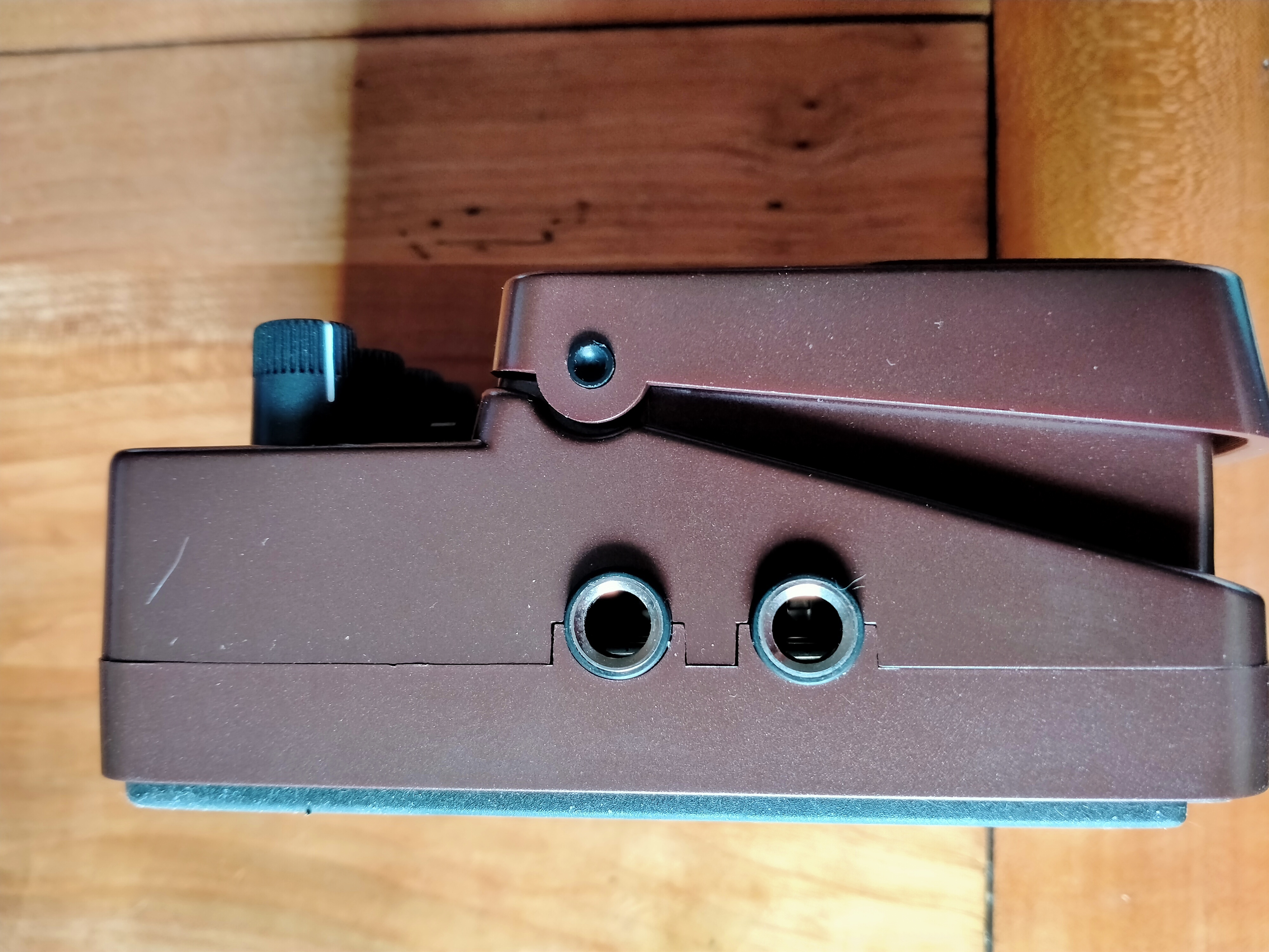 Behringer Rotary Machine RM600 (82842)