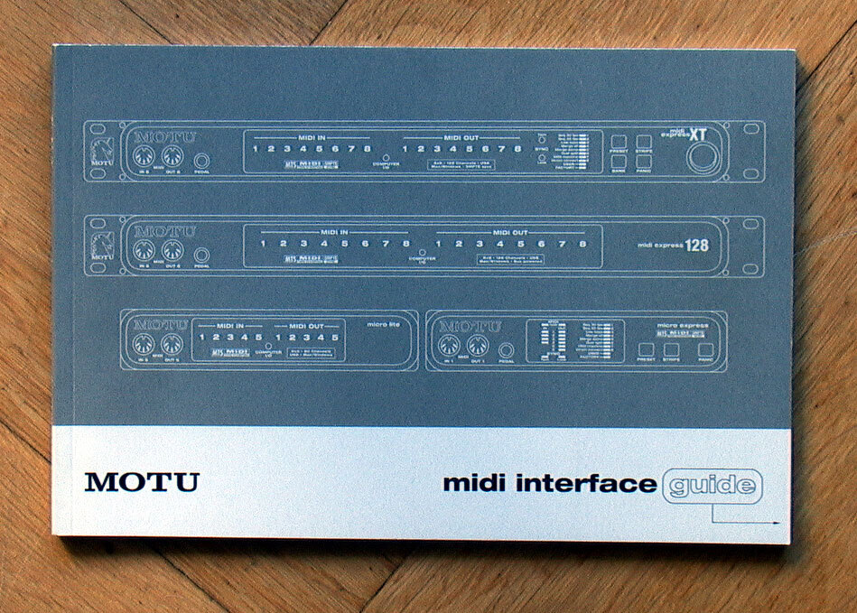 microexpress usb 3