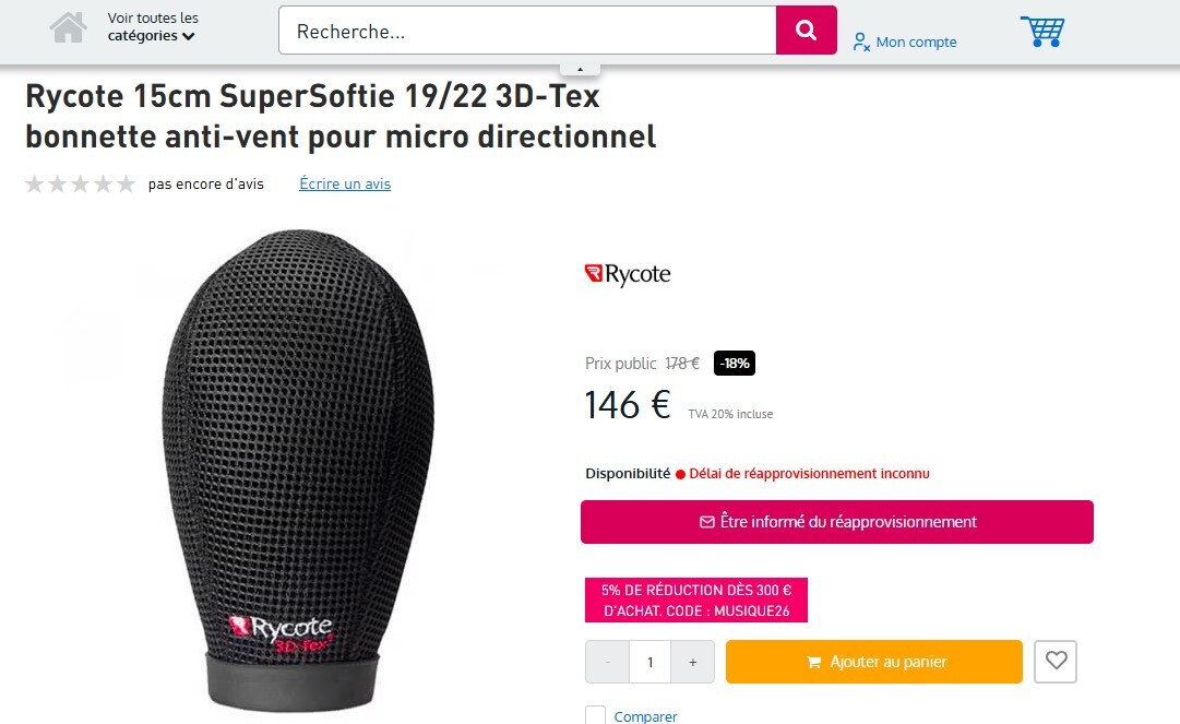 Capture d’écran 2026-06-25 155347
