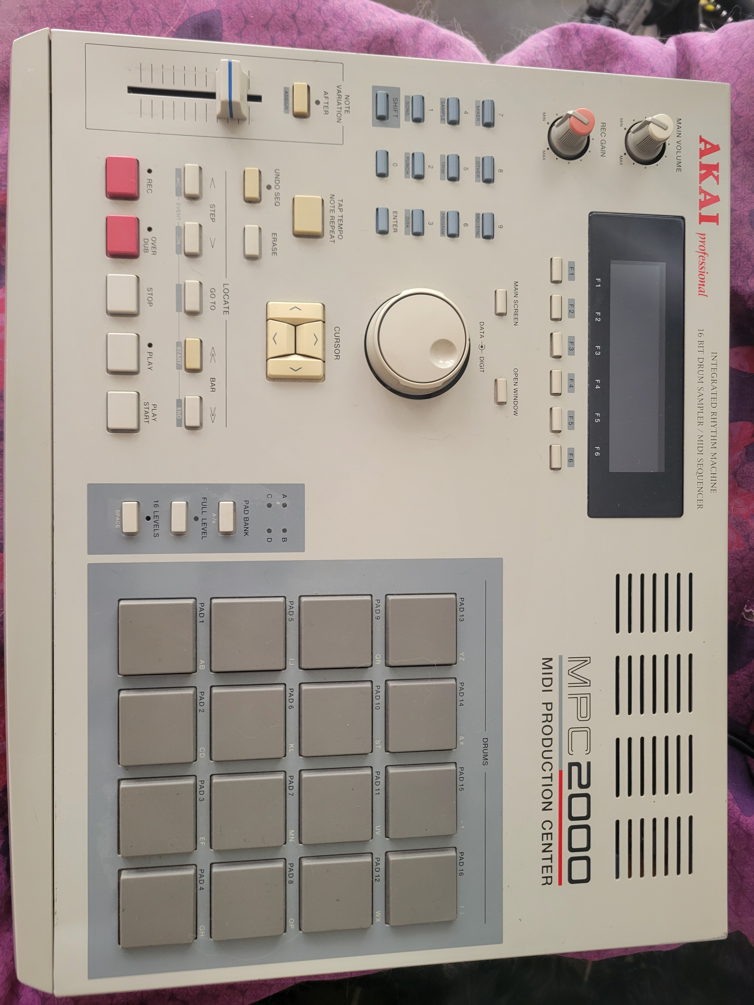 20260904 114731
