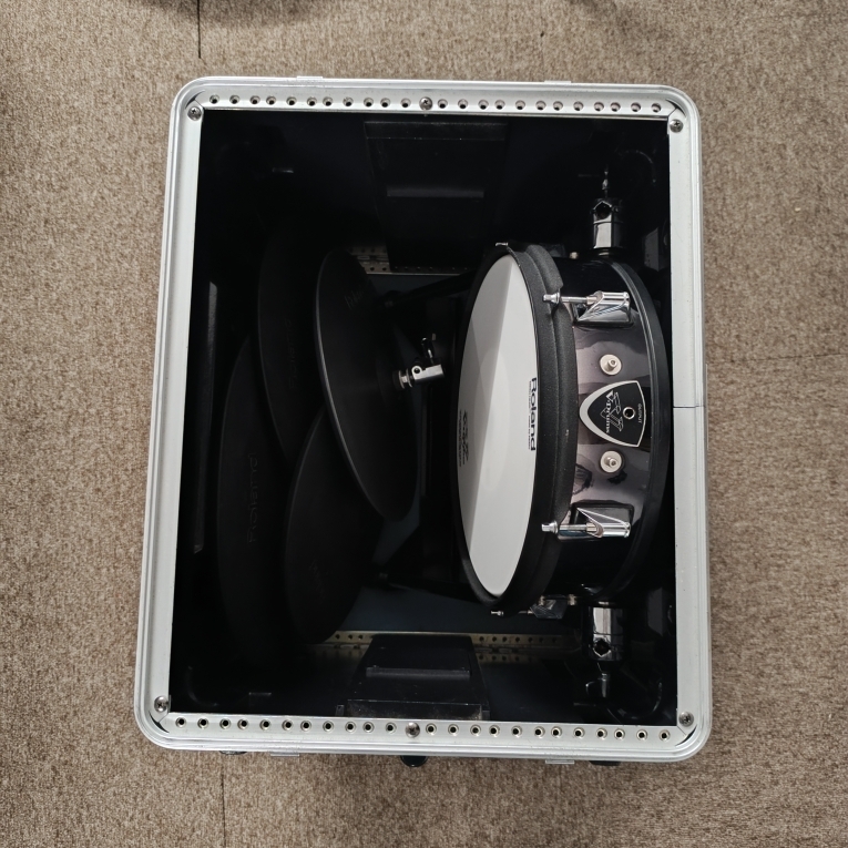 flycase2