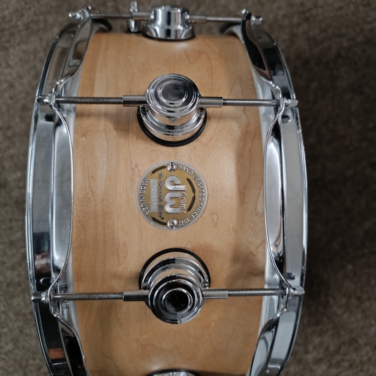 cerclage CC DW 1