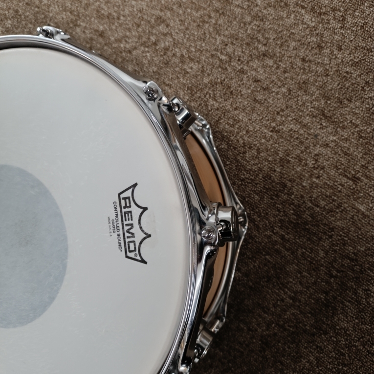 cerclage CC DW