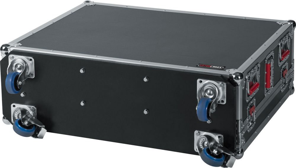 Gator Cases G-Tour QU32 (4528)