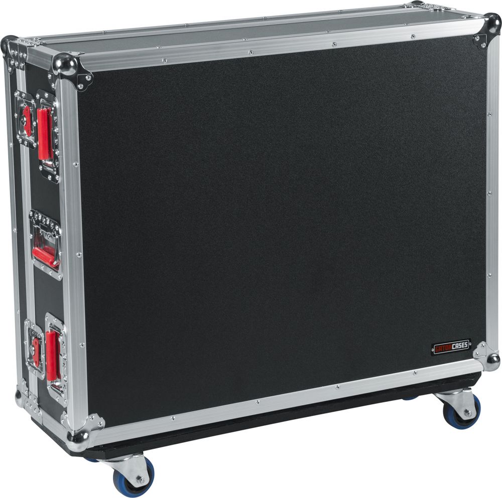 Vends Gator Cases G-Tour QU32