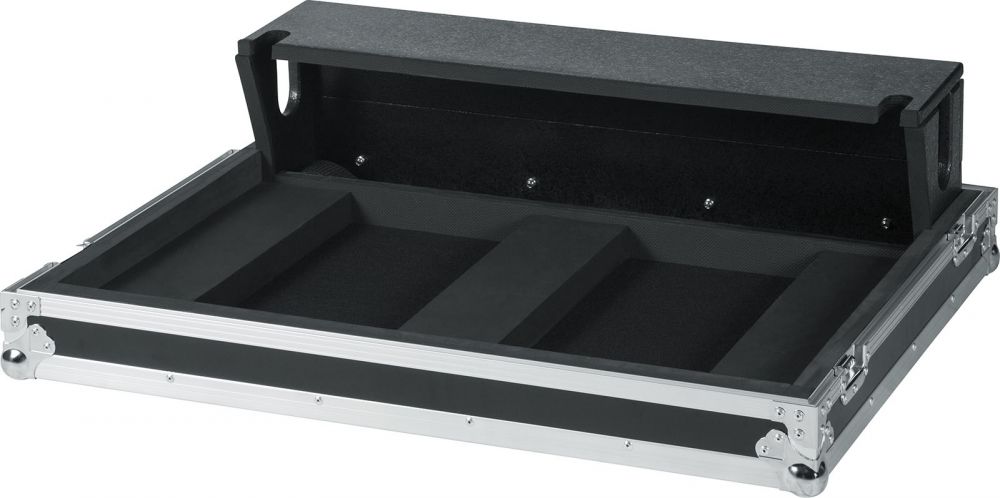 Gator Cases G-Tour QU32 (73202)