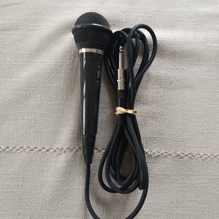 micros7