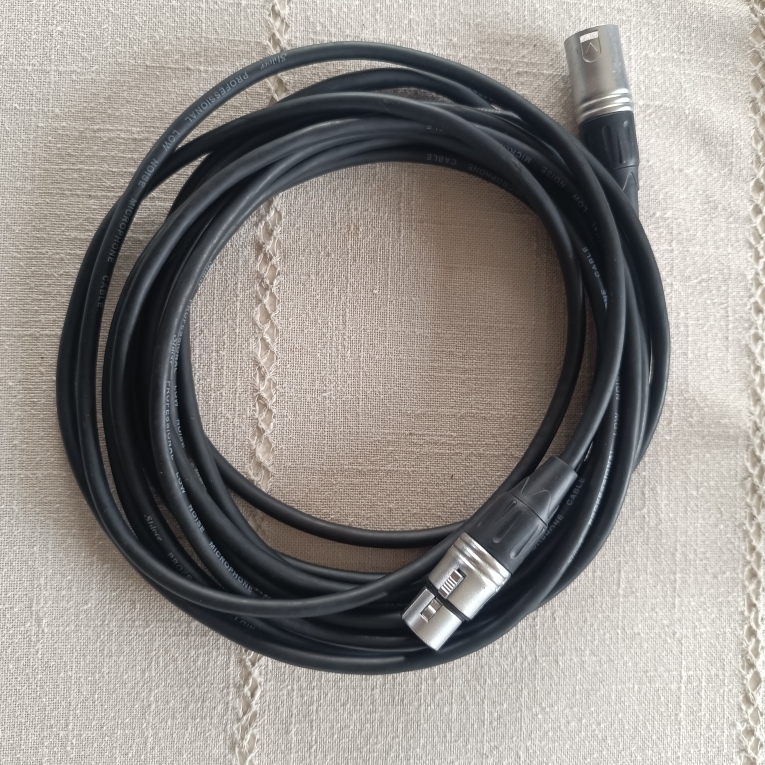 micros5