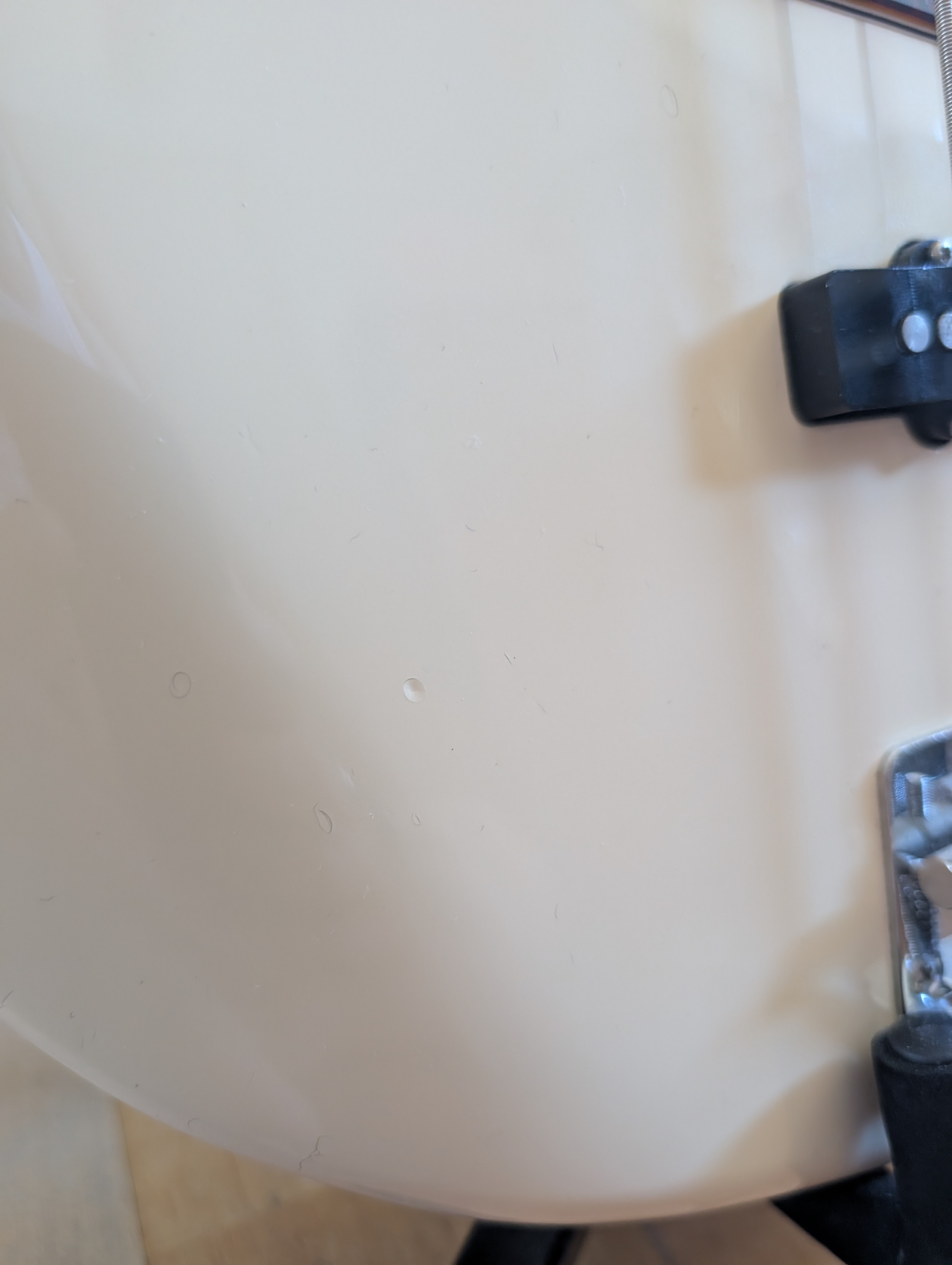 Fender JB62 (71851)