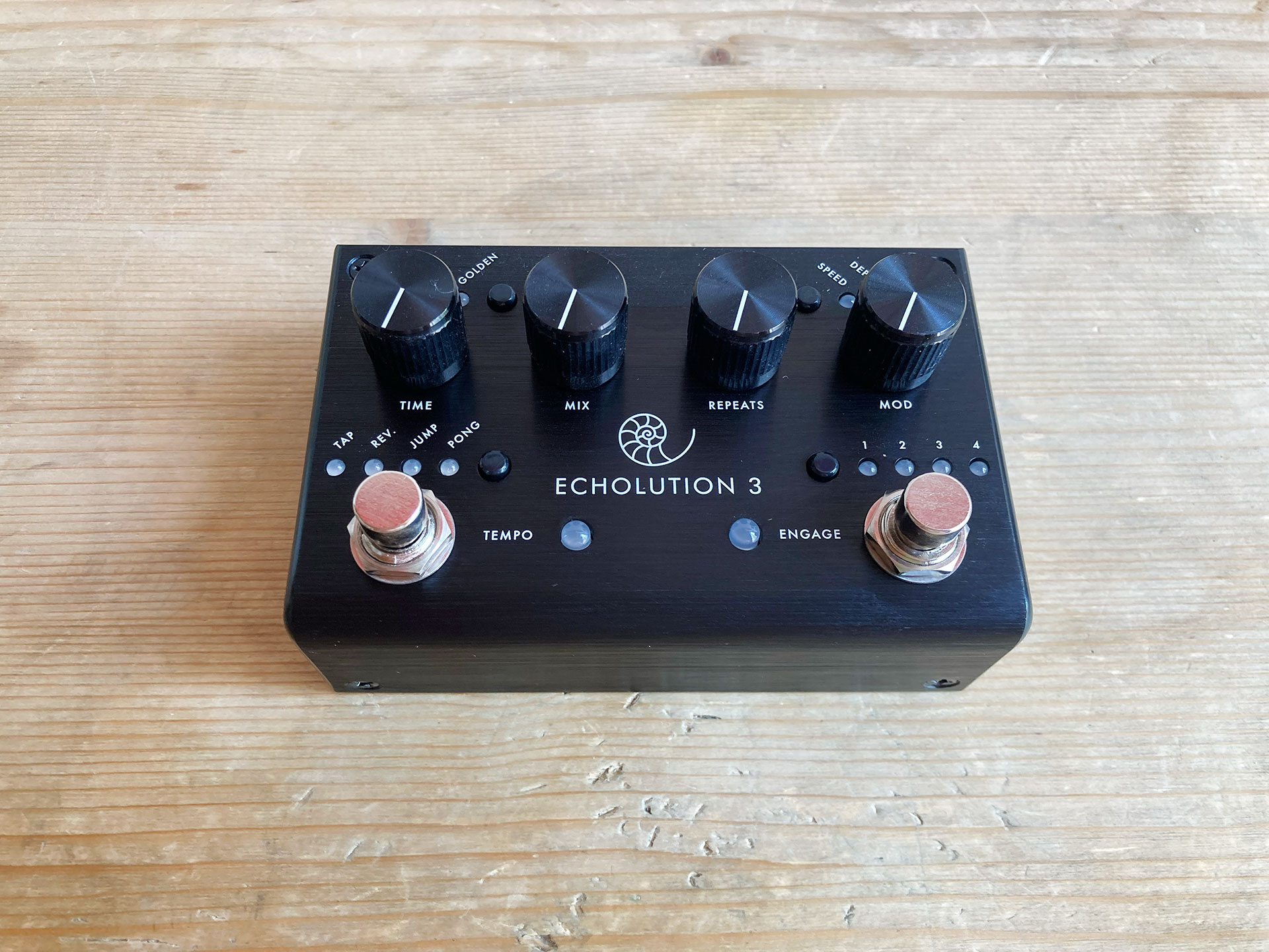 Pigtronix-ECHOLUTION-3 6063