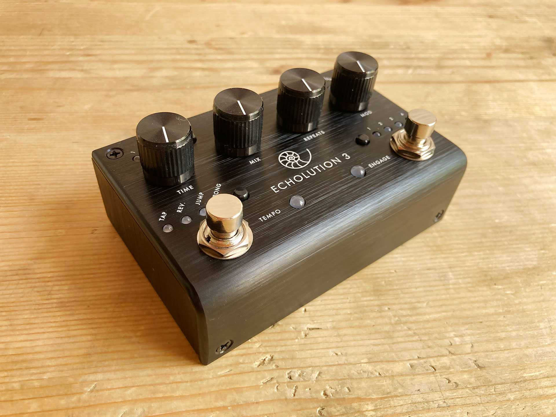 Pigtronix-ECHOLUTION-3 6065