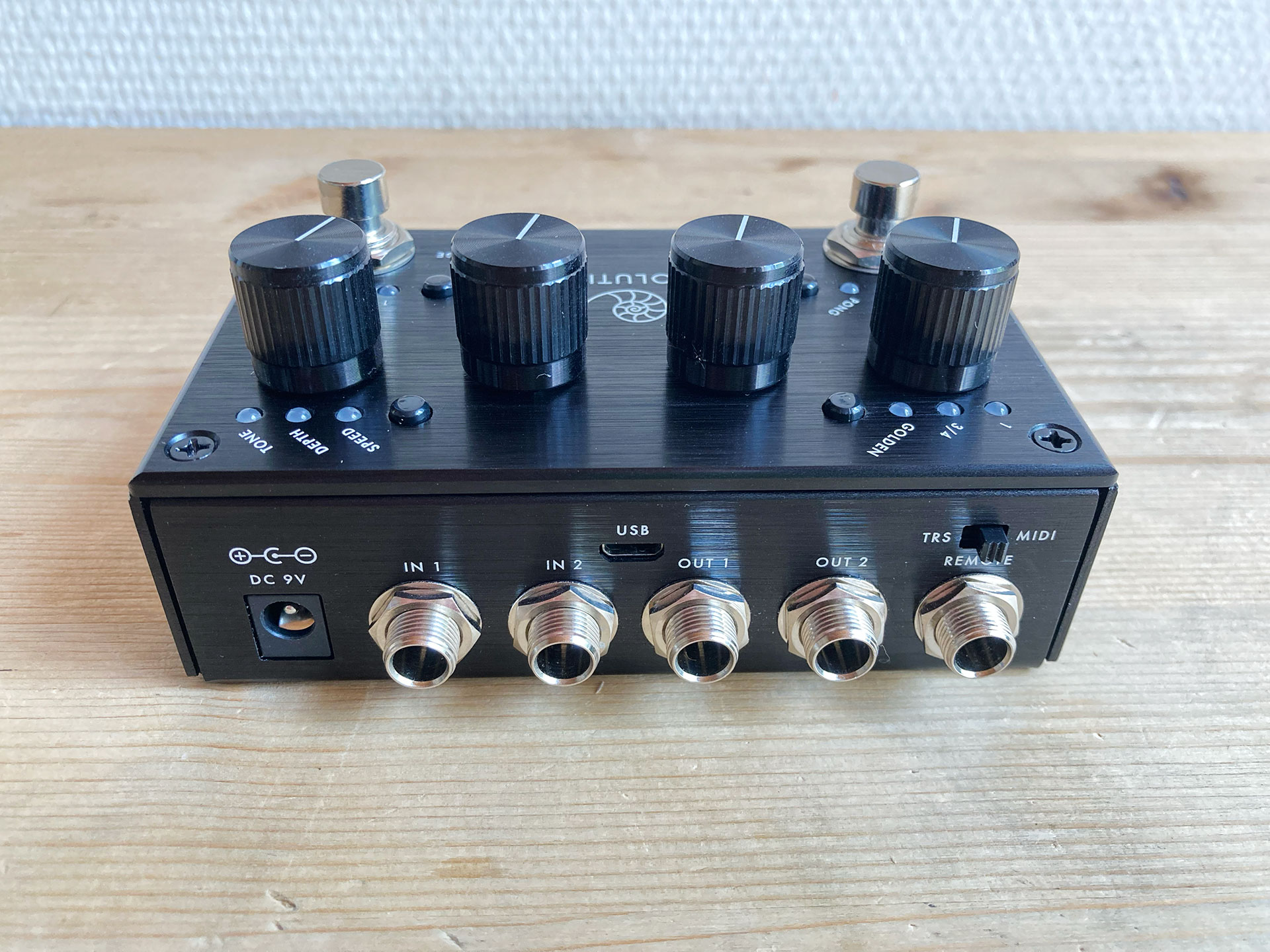 Pigtronix-ECHOLUTION-3 6069