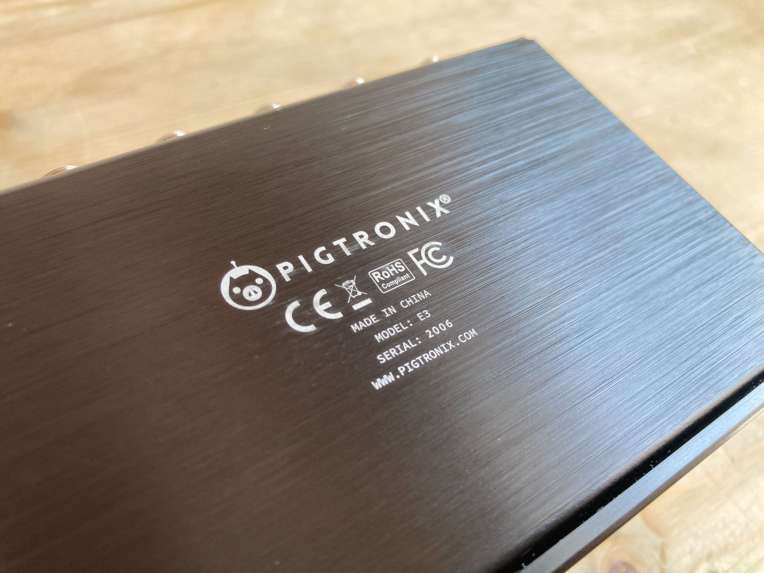 Pigtronix-ECHOLUTION-3 6072